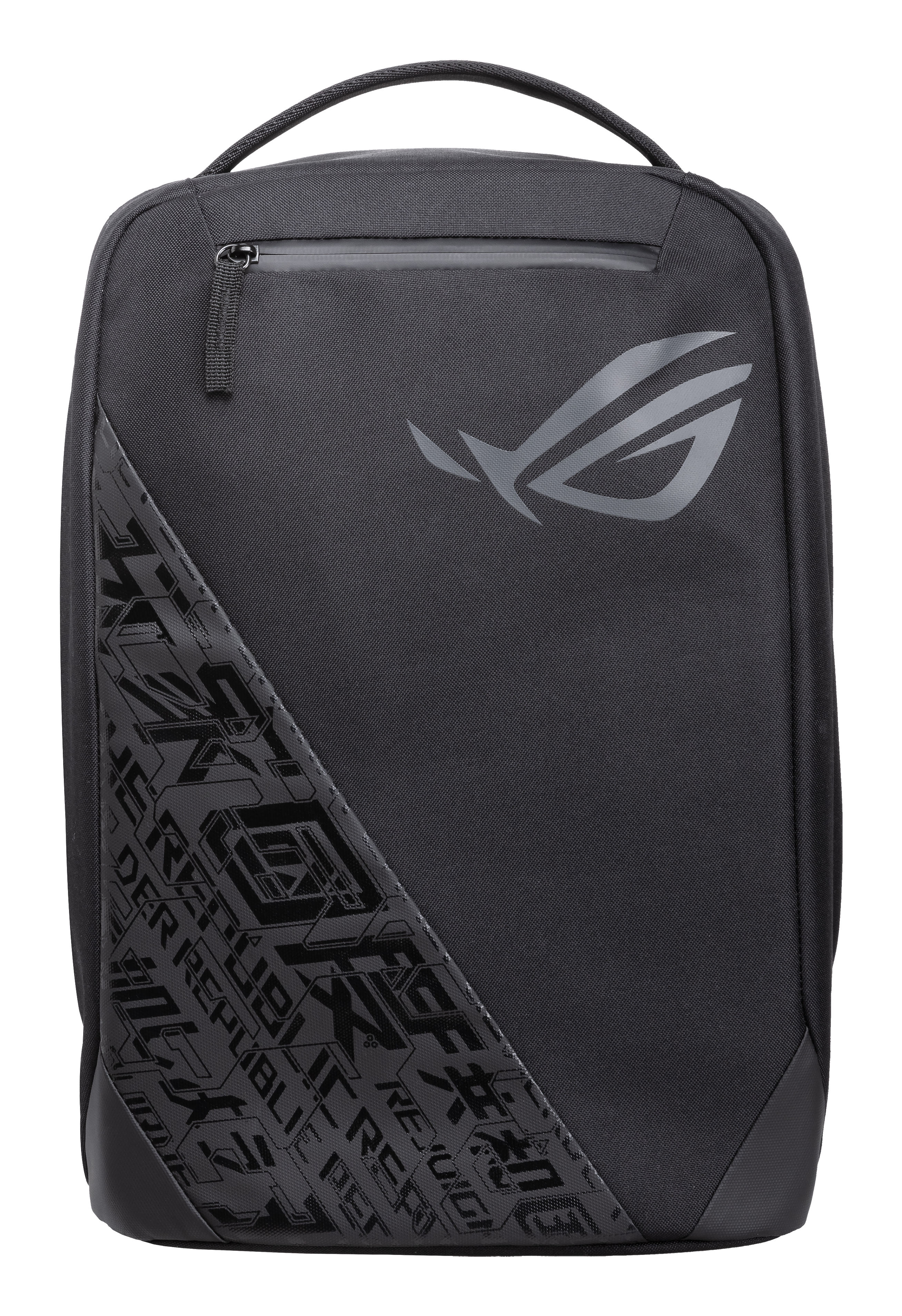 ASUS ROG Ranger BP1501G - rygsæk til n
