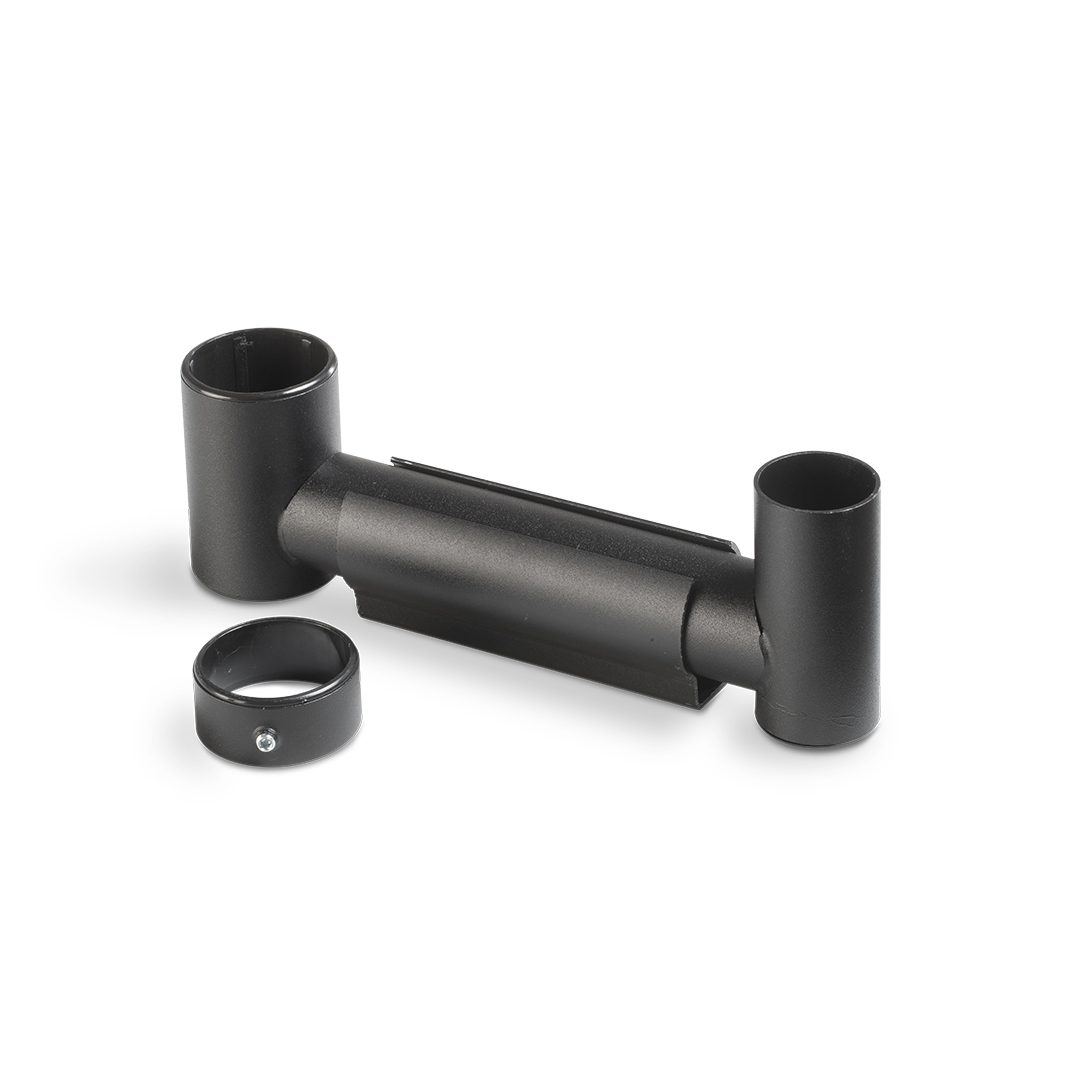 SpacePole Essentials SPV2101 - kompone
