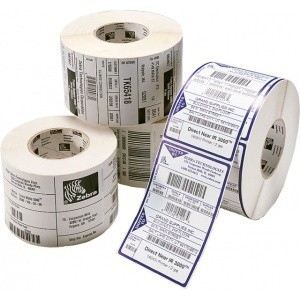 Zebra Z-Ultimate 3000T Etiketter 38 x 19 mm 44640etikette(r) 3006493