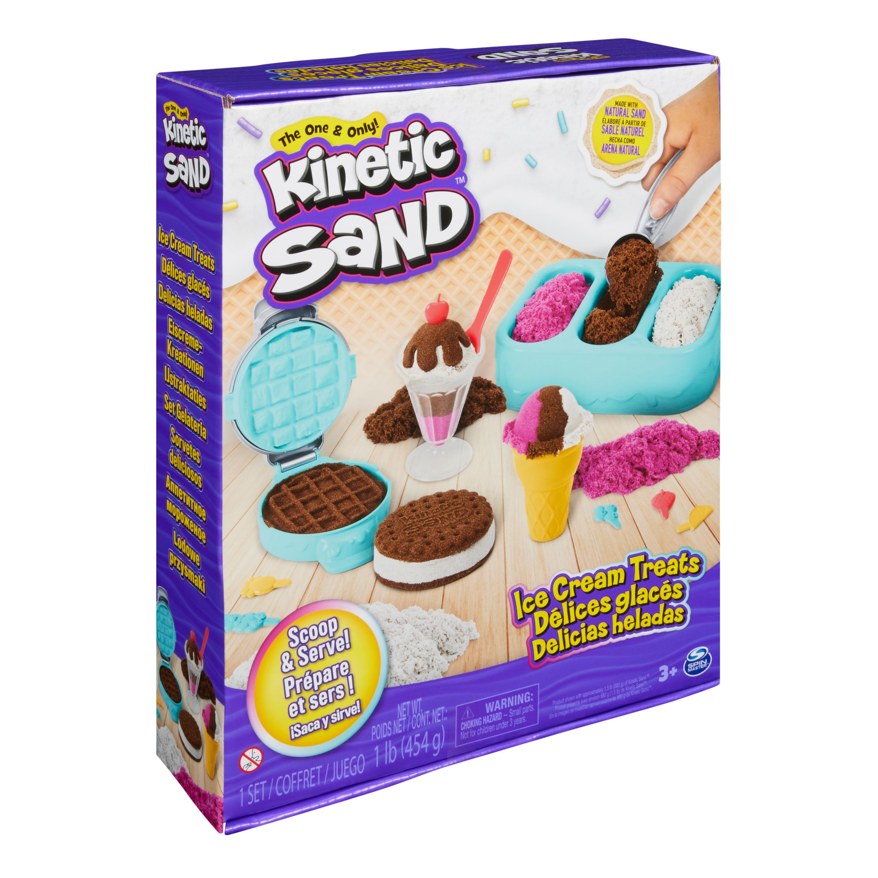 6068200 Kunst- og håndværkslegetøj