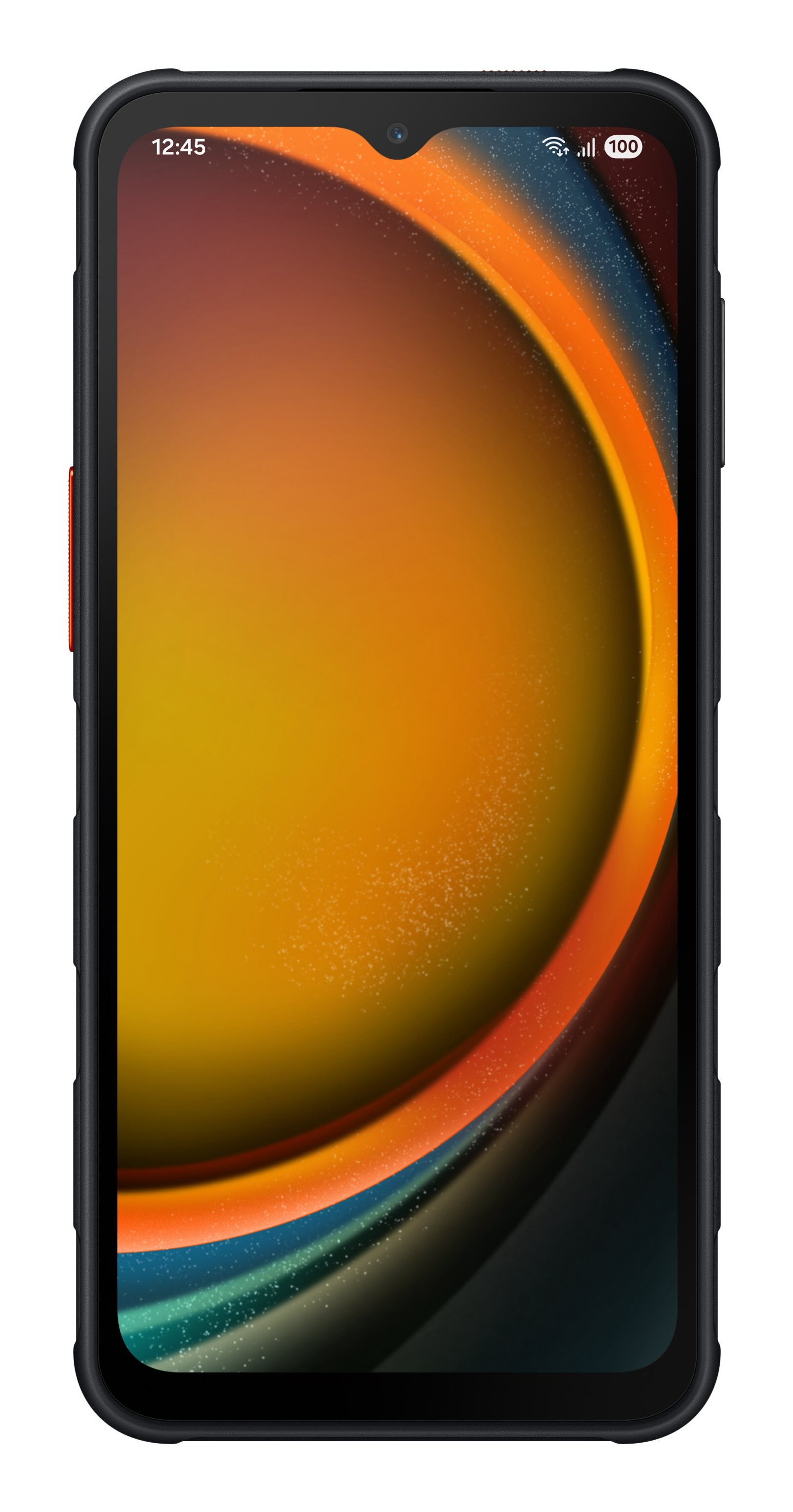 Samsung Galaxy XCover7 - smartphone -