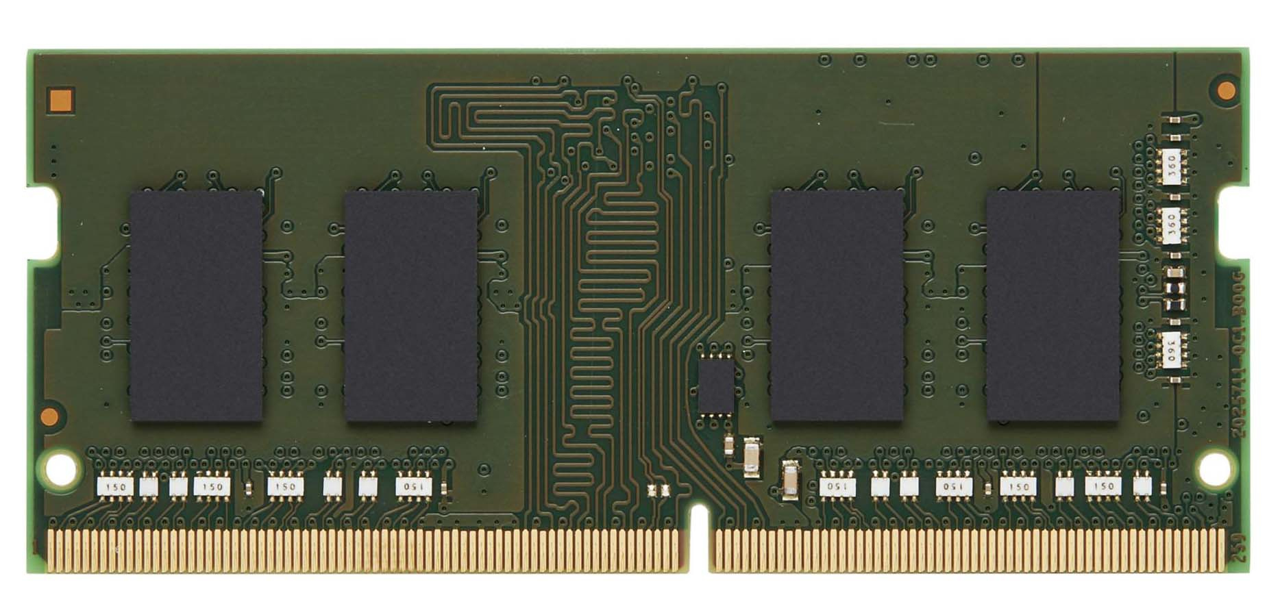 Dell - 16GB - DDR4 - 2666MHz - SO DIMM
