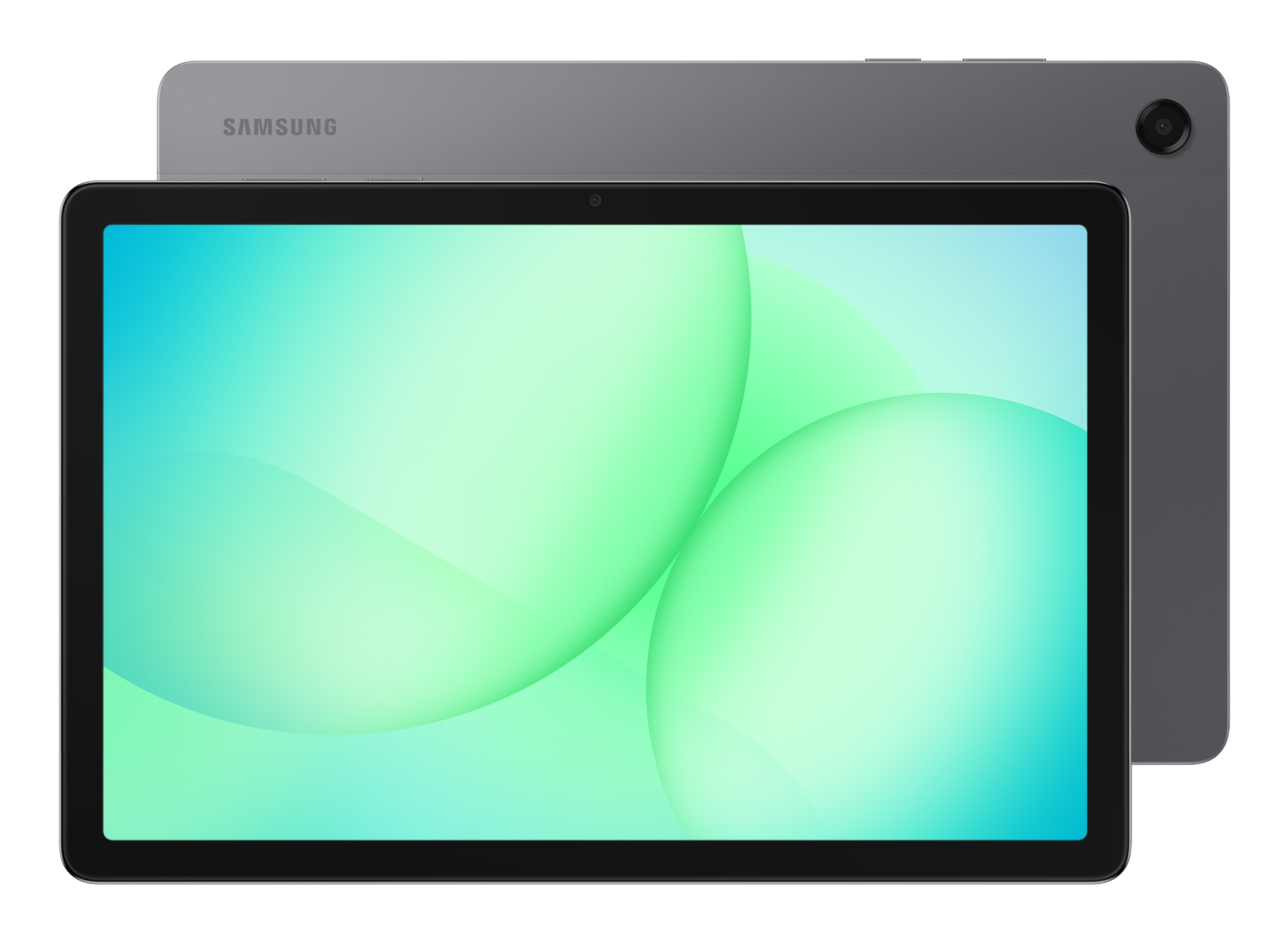 Samsung Galaxy Tab A11+ 6RAM 128GB LTE EE EU gray