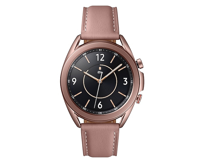 Samsung Galaxy Watch3 SM-R855F 3,05 cm