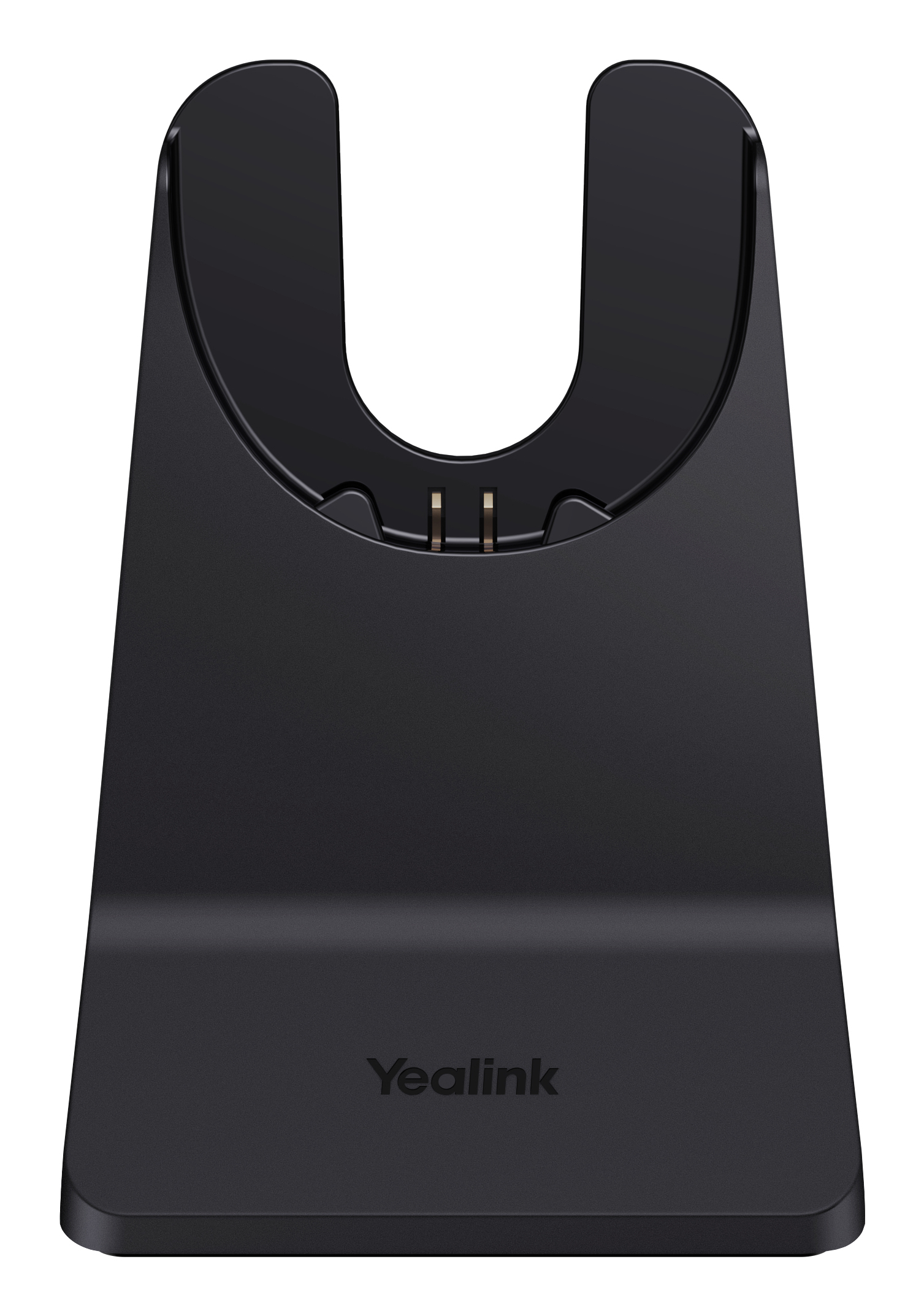 YEALINK Ladestation BH74 + WH68 Hybrid