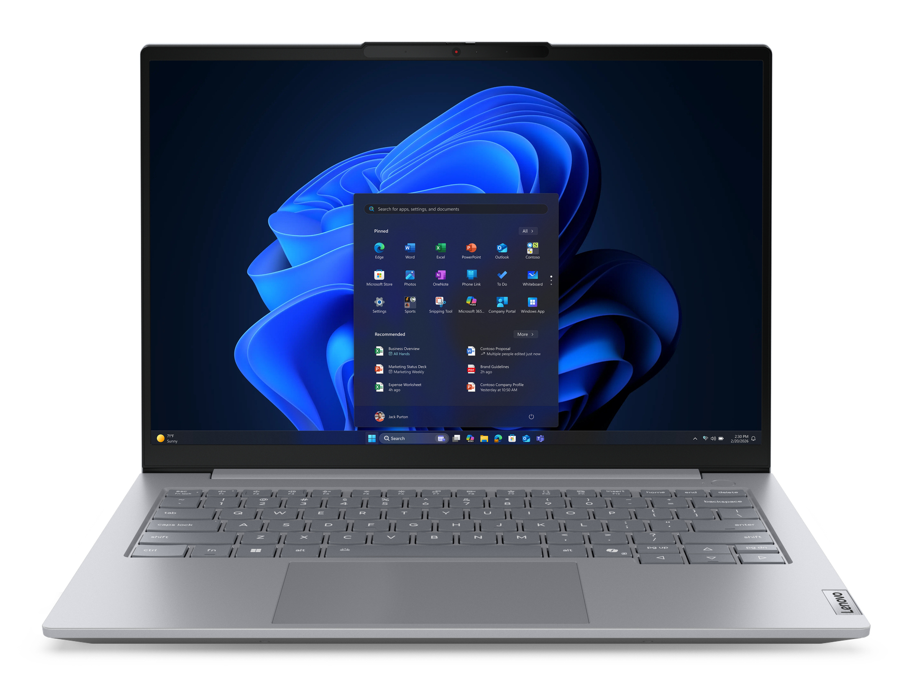 LENOVO ThinkBook 14 G9 AMD Ryzen 7 250 14inch WUXGA 400nits 16GB 512GB UMA W11P 2yCI Co2