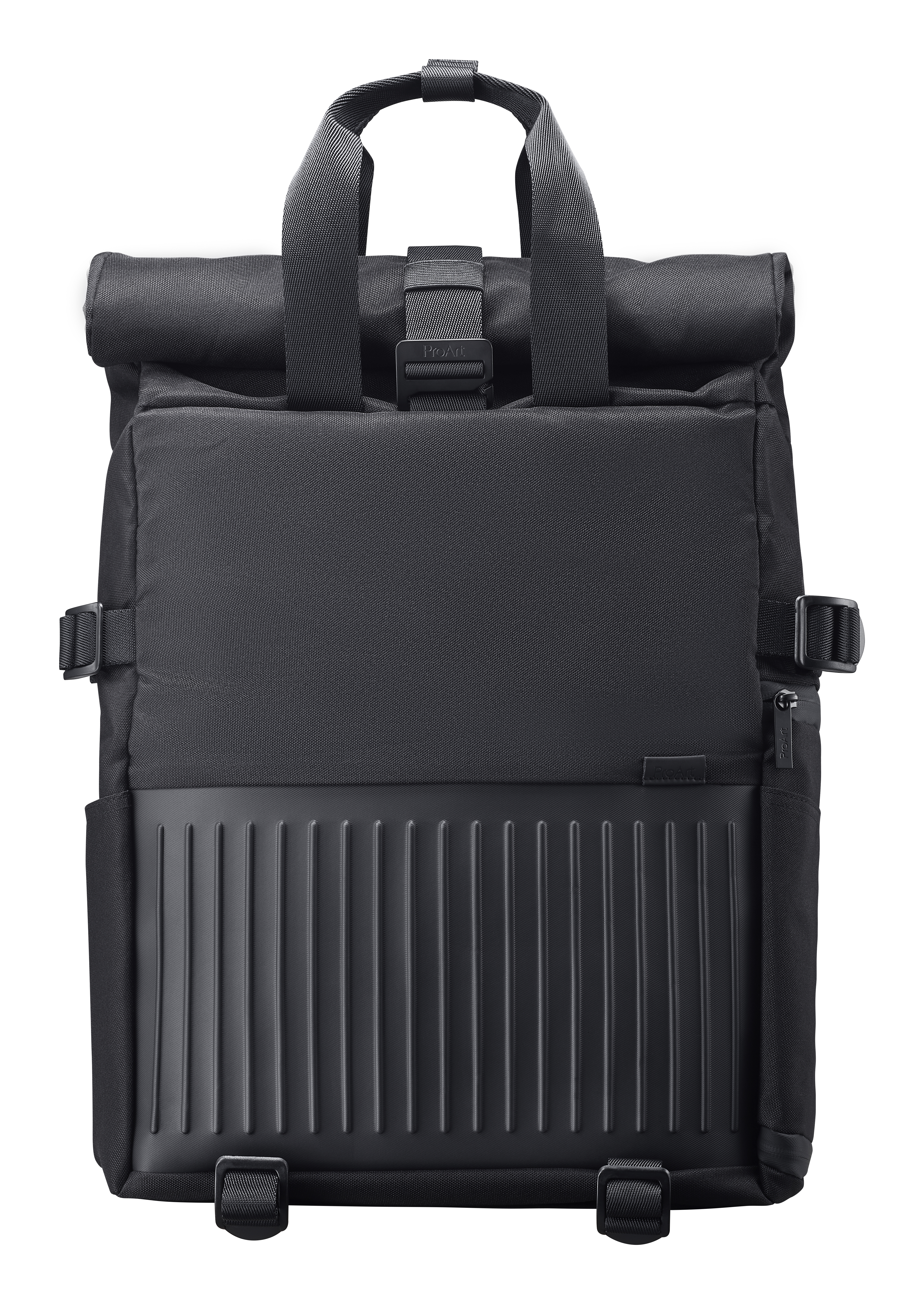 ASUS PP4600 ProArt Backpack black