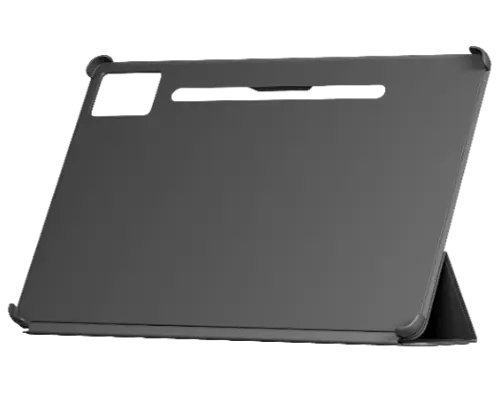 Lenovo Tablet Case 32.3 Cm (12.7")  Folio Grey