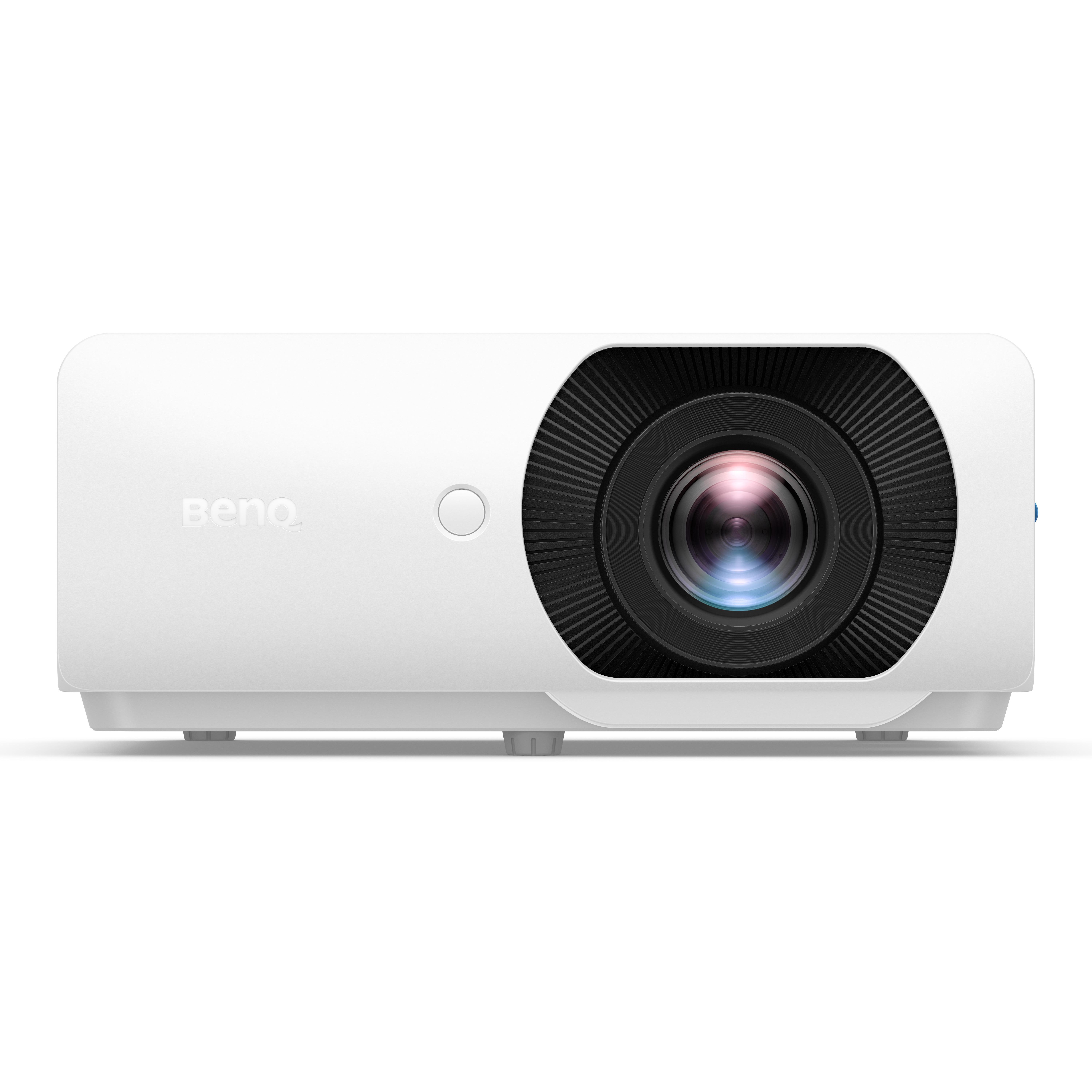 BenQ LH740 | 1920x1080 DLP 5000ANSI-lumen | 1,4-2,24:1 | Fixed lens | Hvit | Laser Meeting Room Projector
