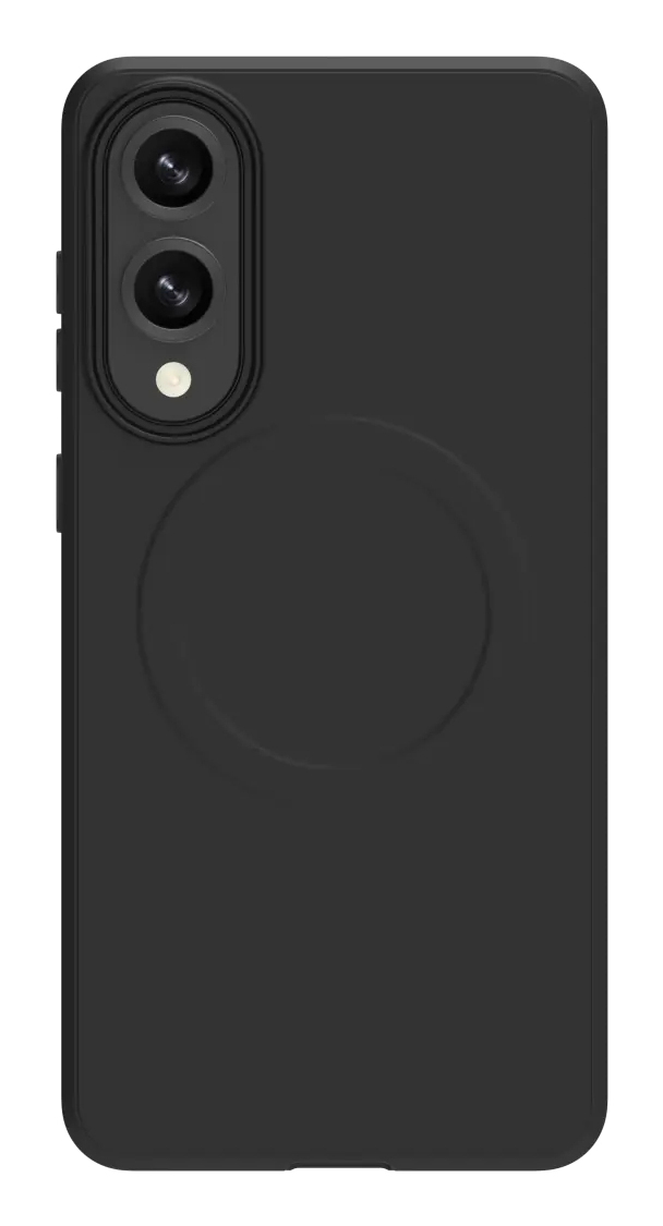 Greenland Pro Qi2 - Galaxy S25 Edge -