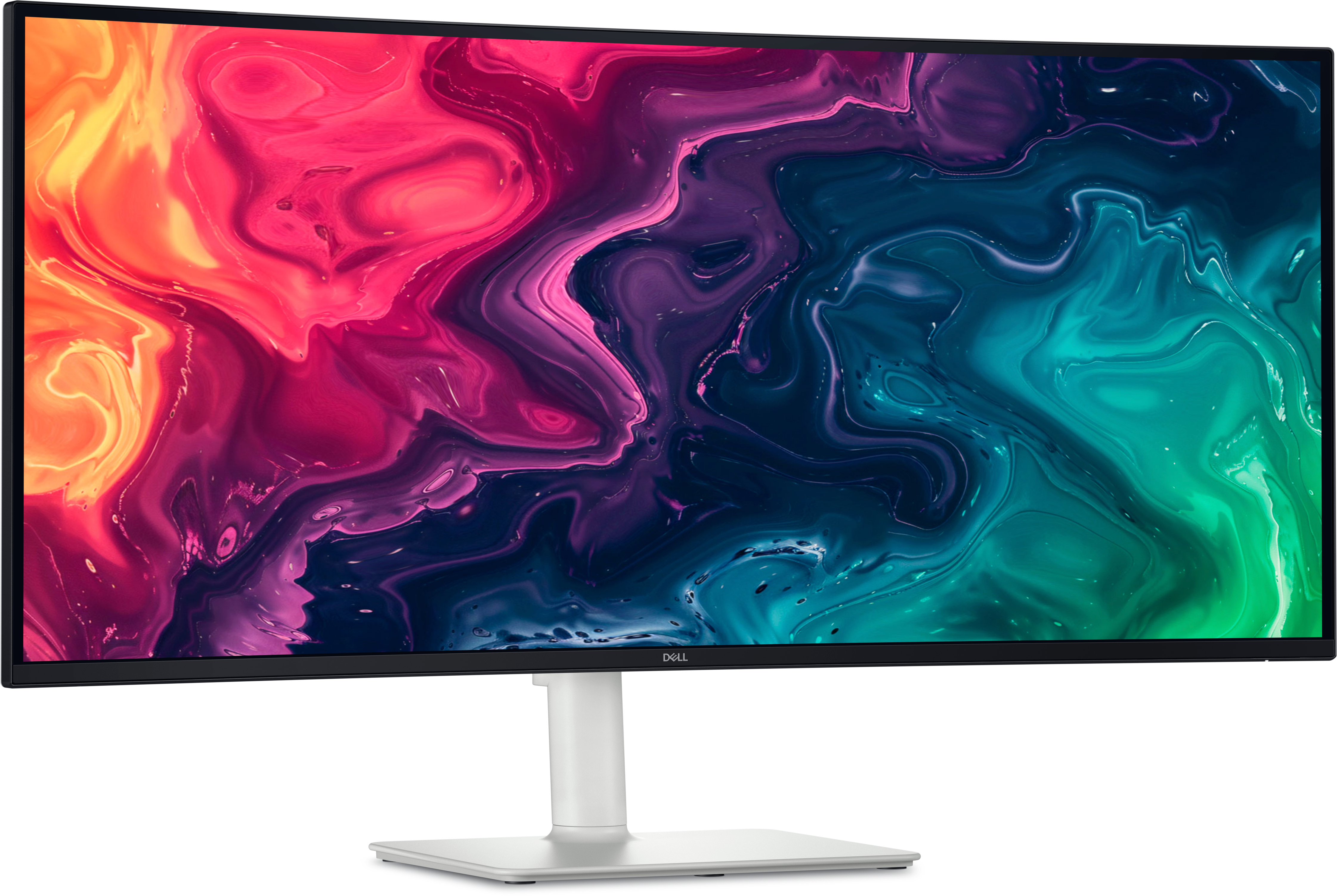 DELL S3425DW 34 PLUS USB-C MONITOR