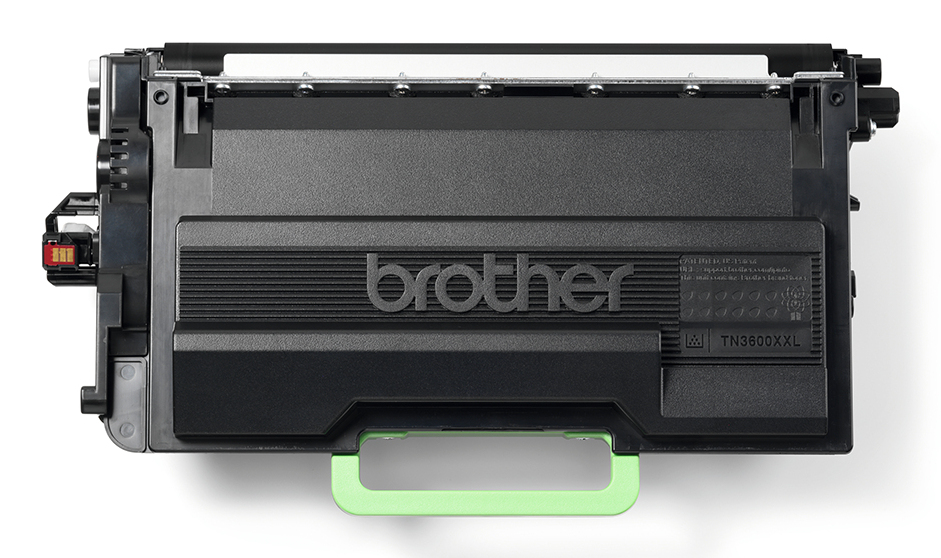 Toner Brother TN3600XXL 11.000 pages