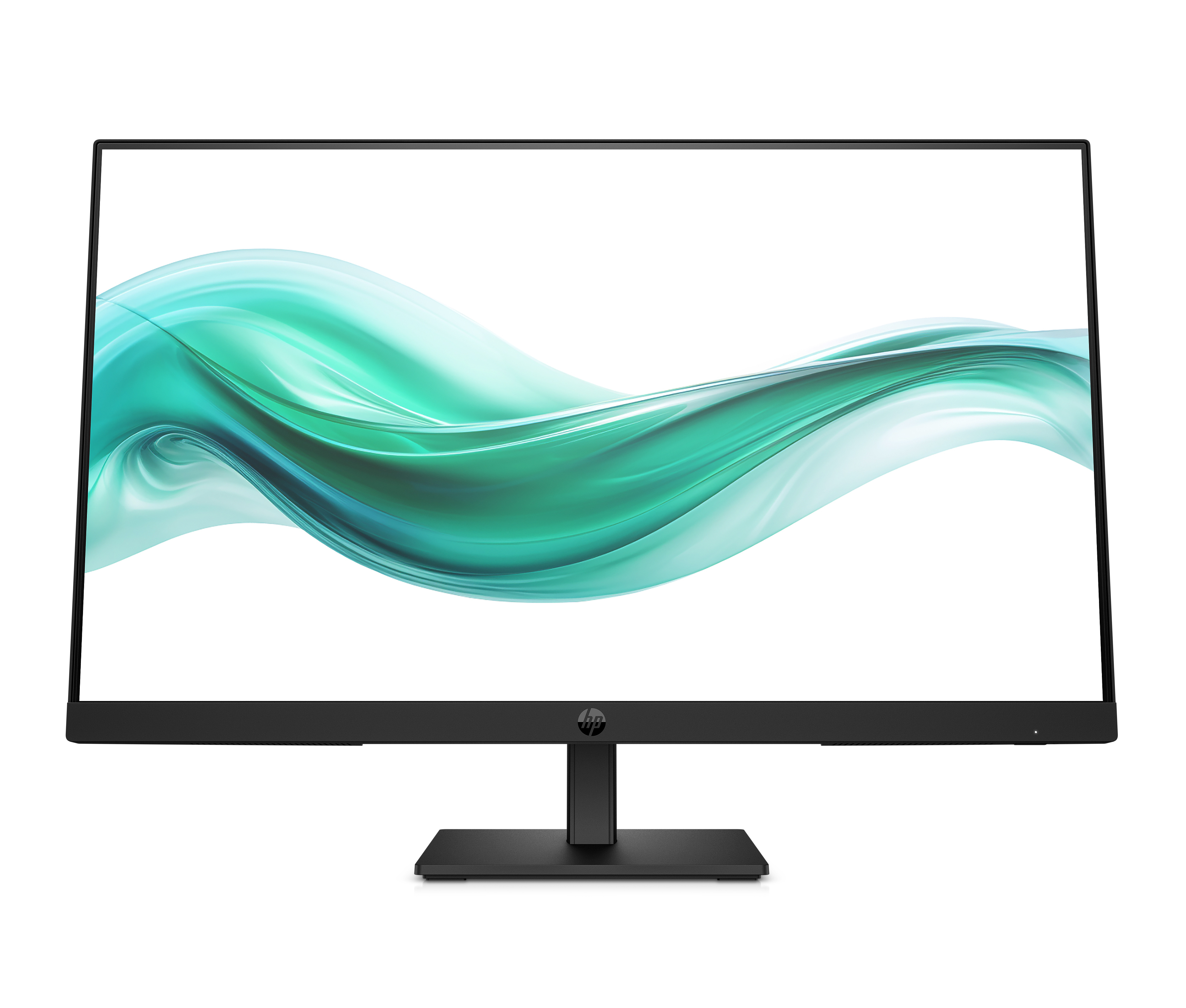 HP Series 3 Pro 324ph 23.8inch FHD Monitor 100Hz 16:9 HDMI VGA DP 24 tommer skærm (EU)