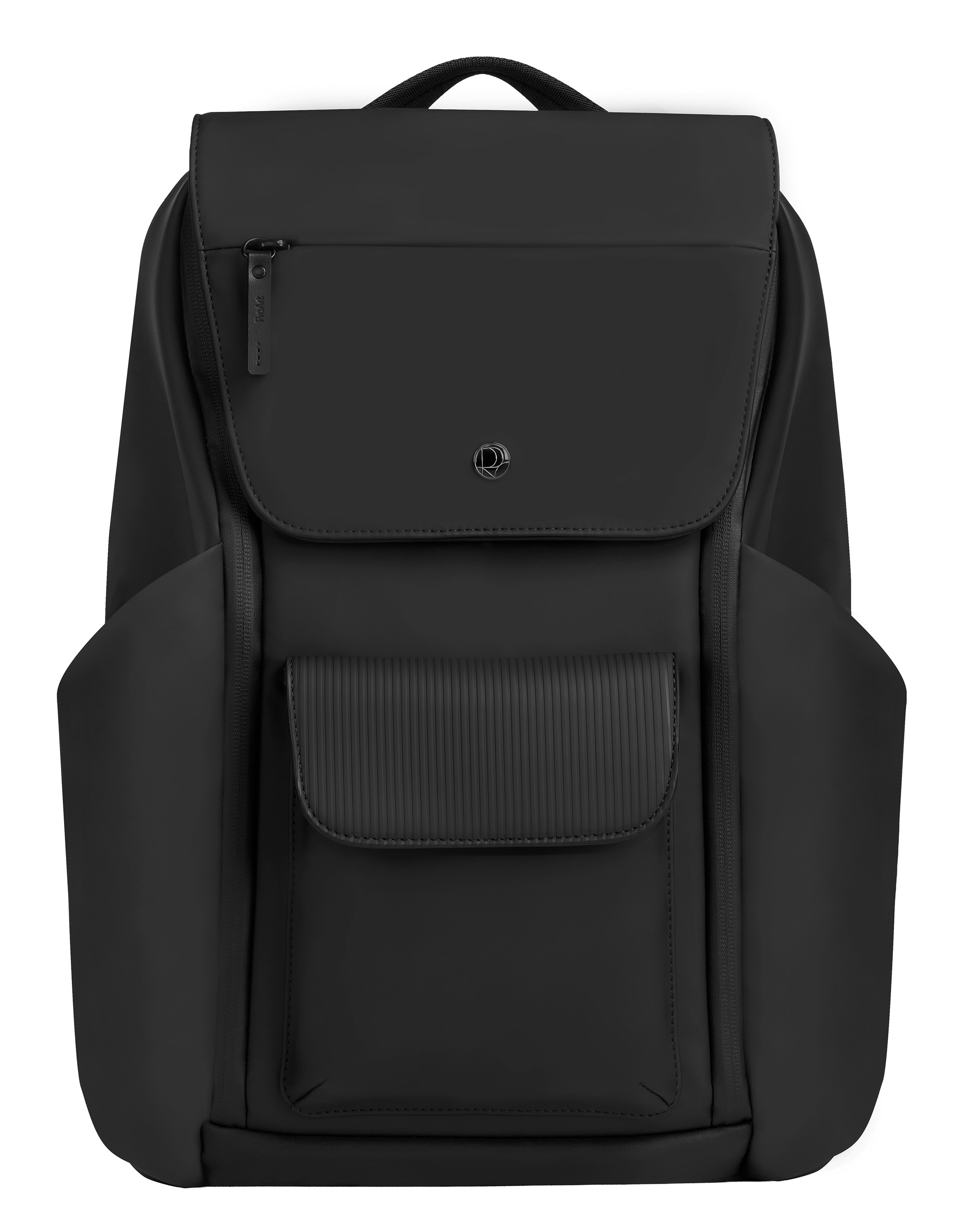 Asus PP2600 PROART BACKPACK/BK/16//4 IN 1