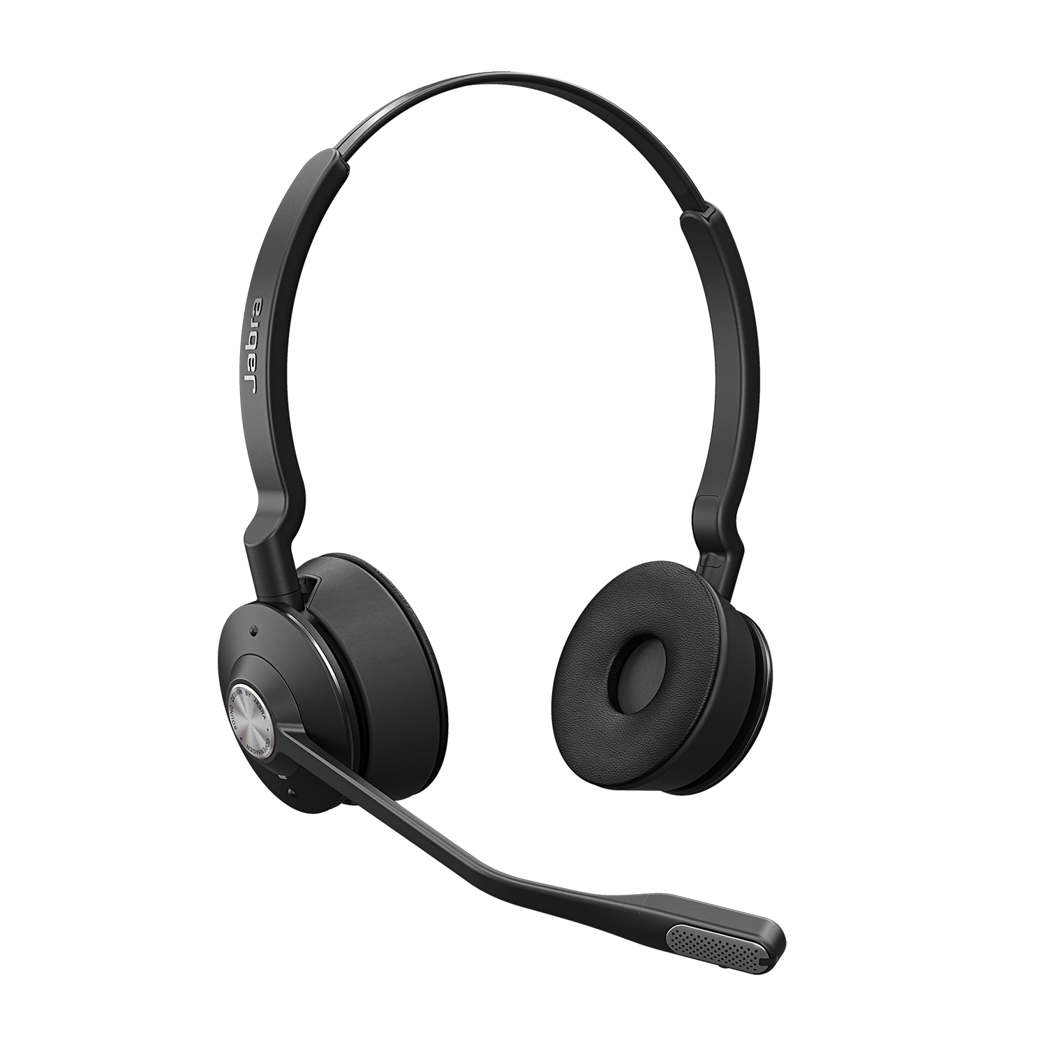 JabraErsatzHeadset für Engage SE Stereo UC