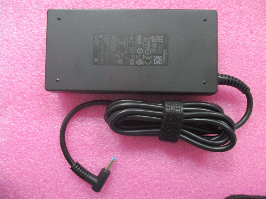 Adapter 120W PFC 4.5MM Slim