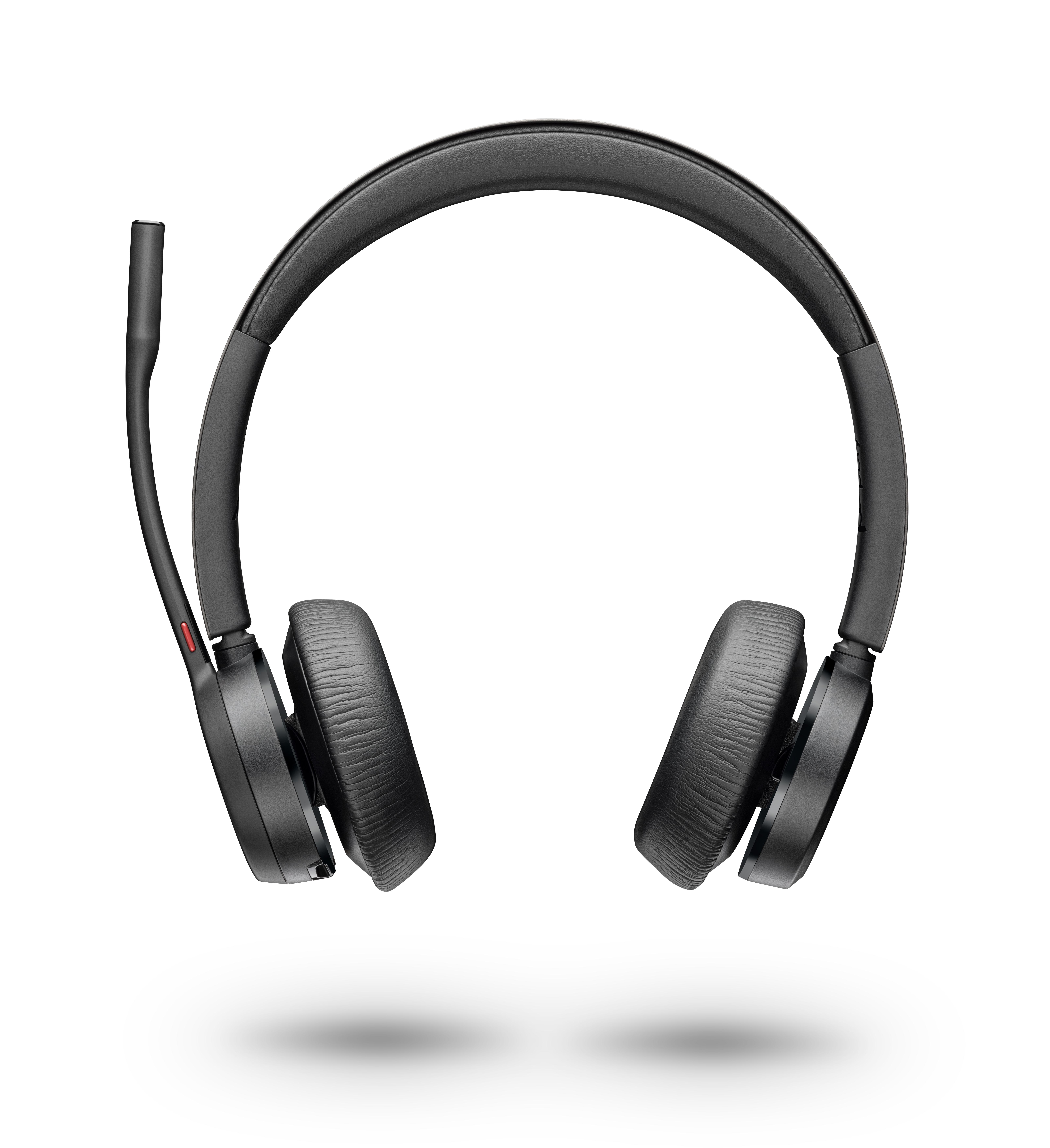 HP Voyager 4320 USB-A Headset  +BT700 dongle