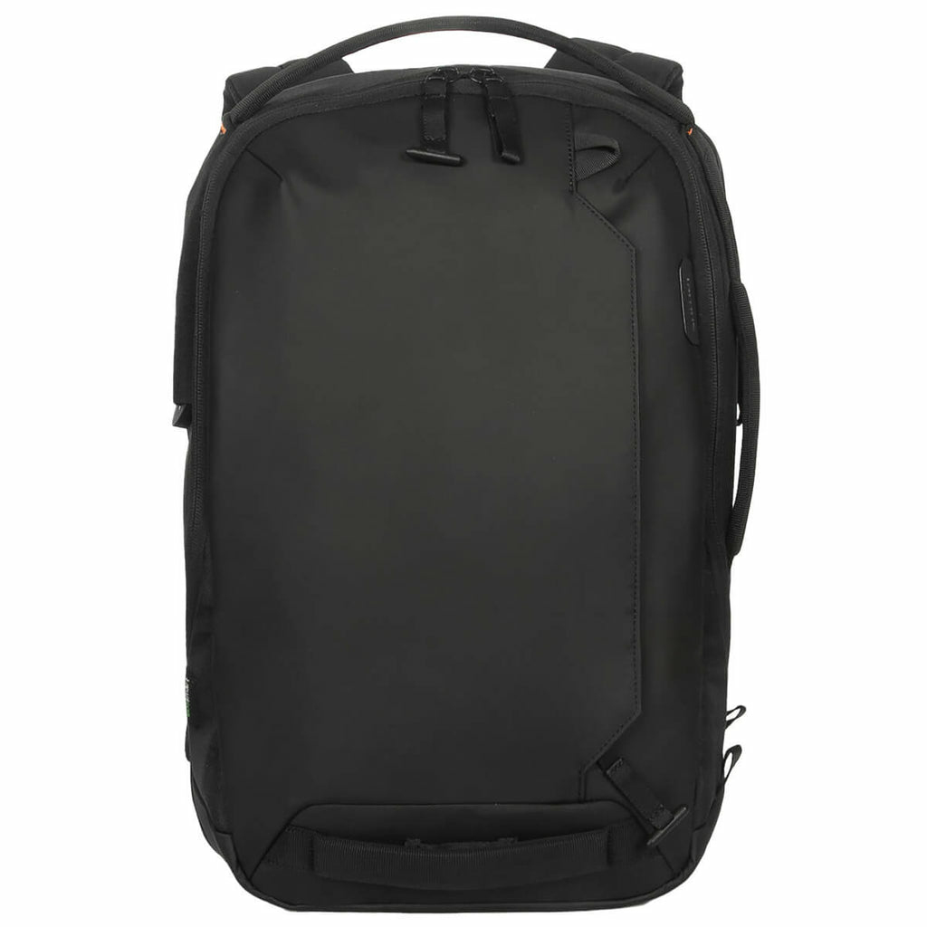 Targus Commuter EcoSmart Rygsæk til notebook 16 Polyester Sort
