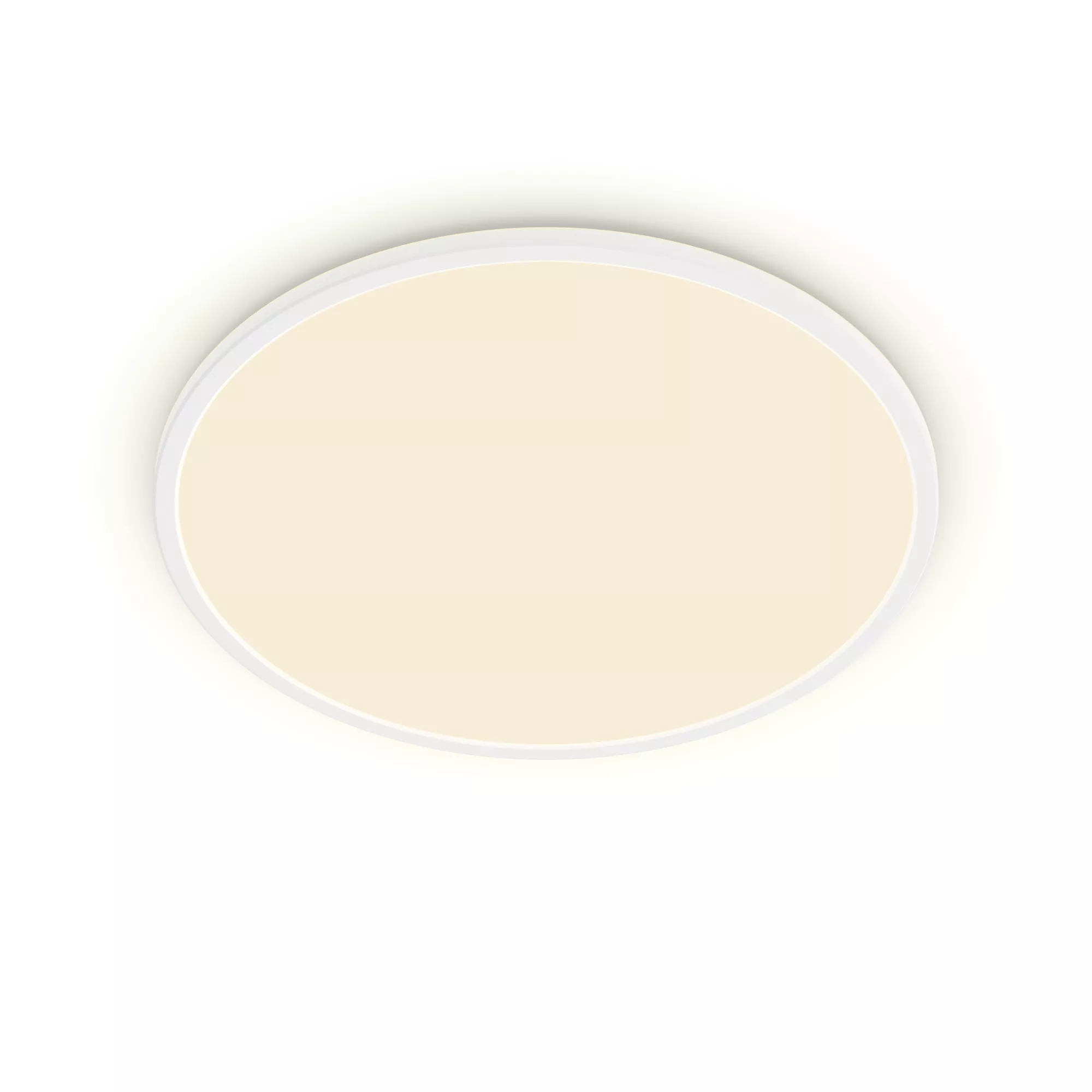 Philips Superslim Oprawa sufitowa 22W