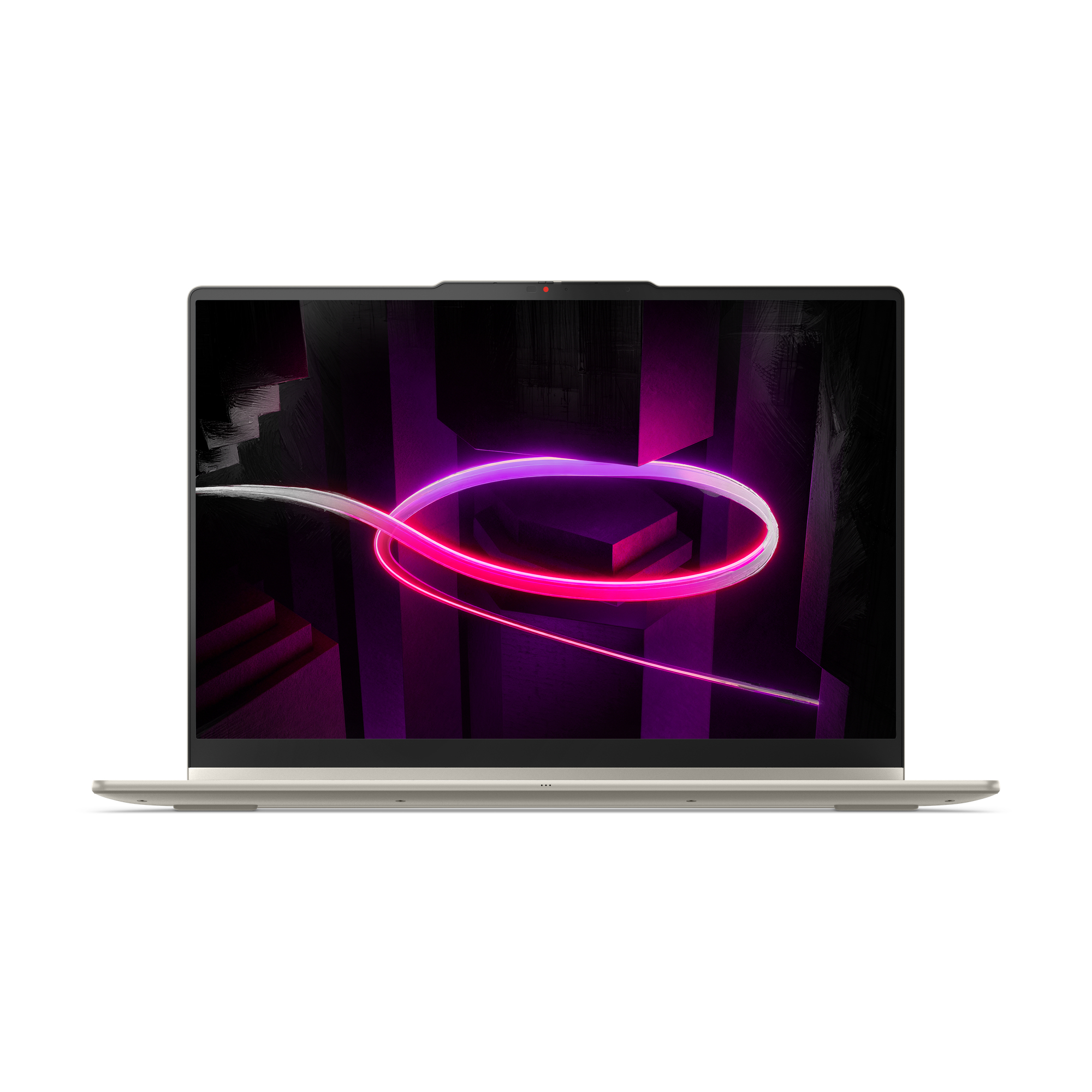 Lenovo Yoga 7 2in1 RYZ AI 7 445/16GB/1TBSSD/W11 Home