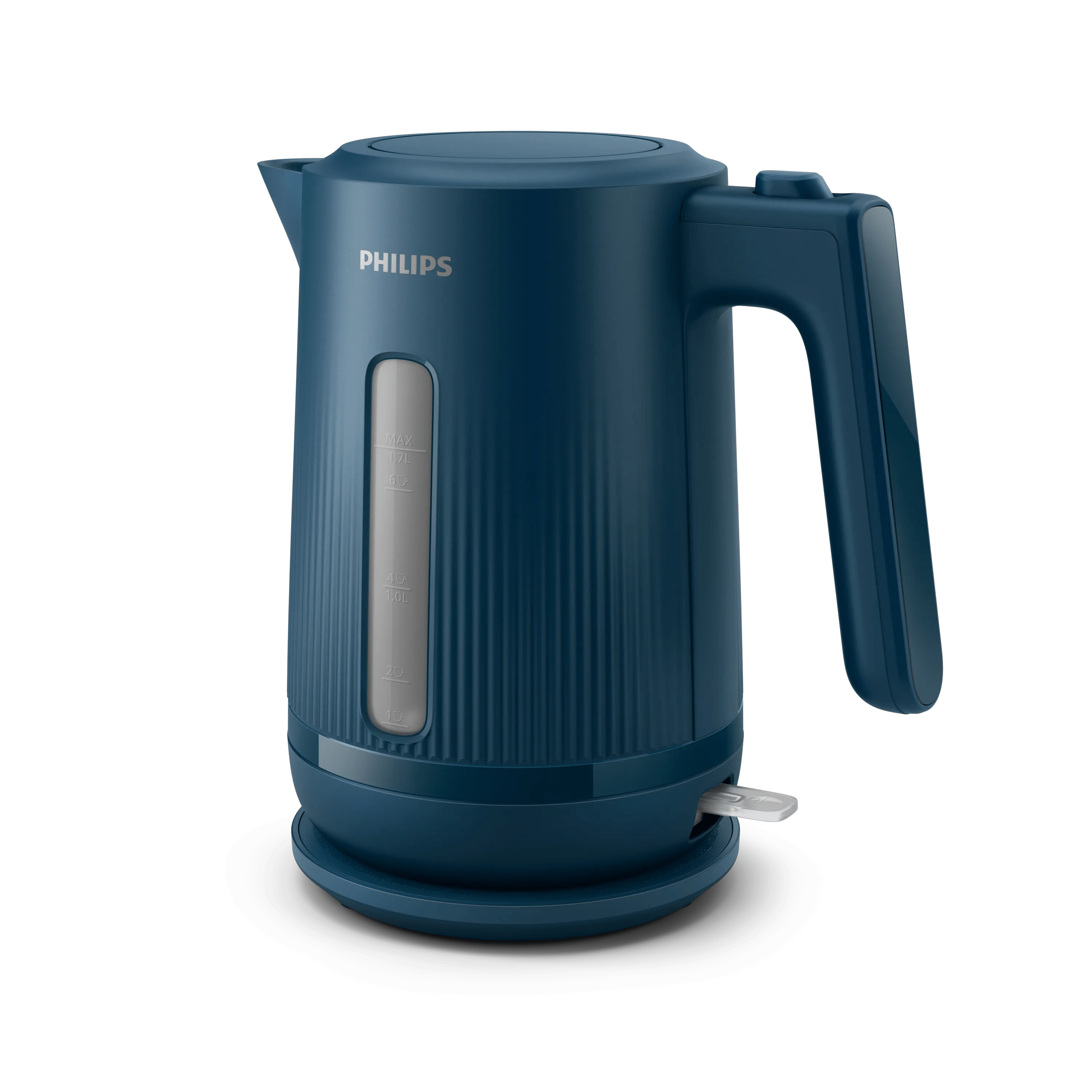 Philips 3000 series HD9411/70 electric