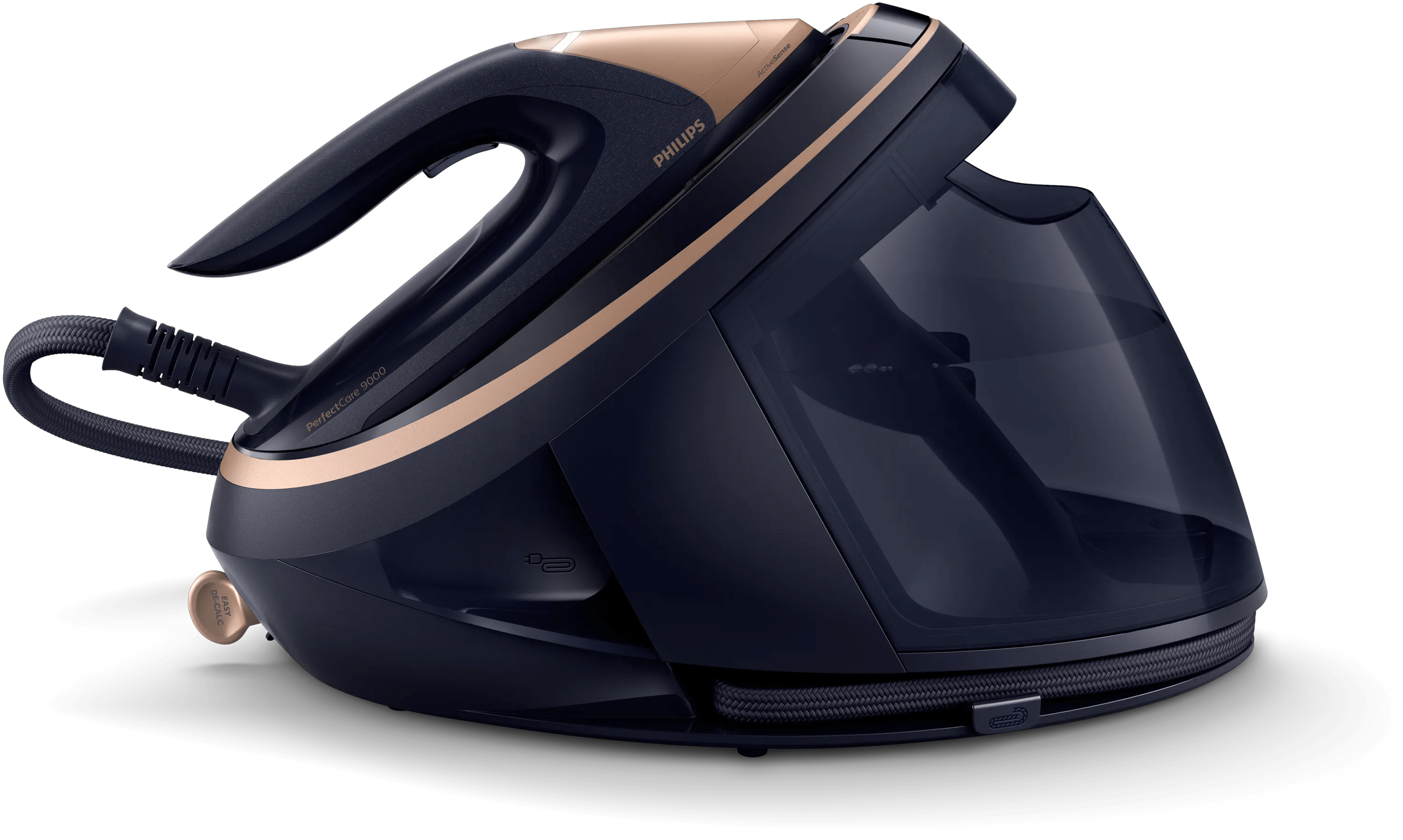 Philips PSG9050/20 steam ironing stati