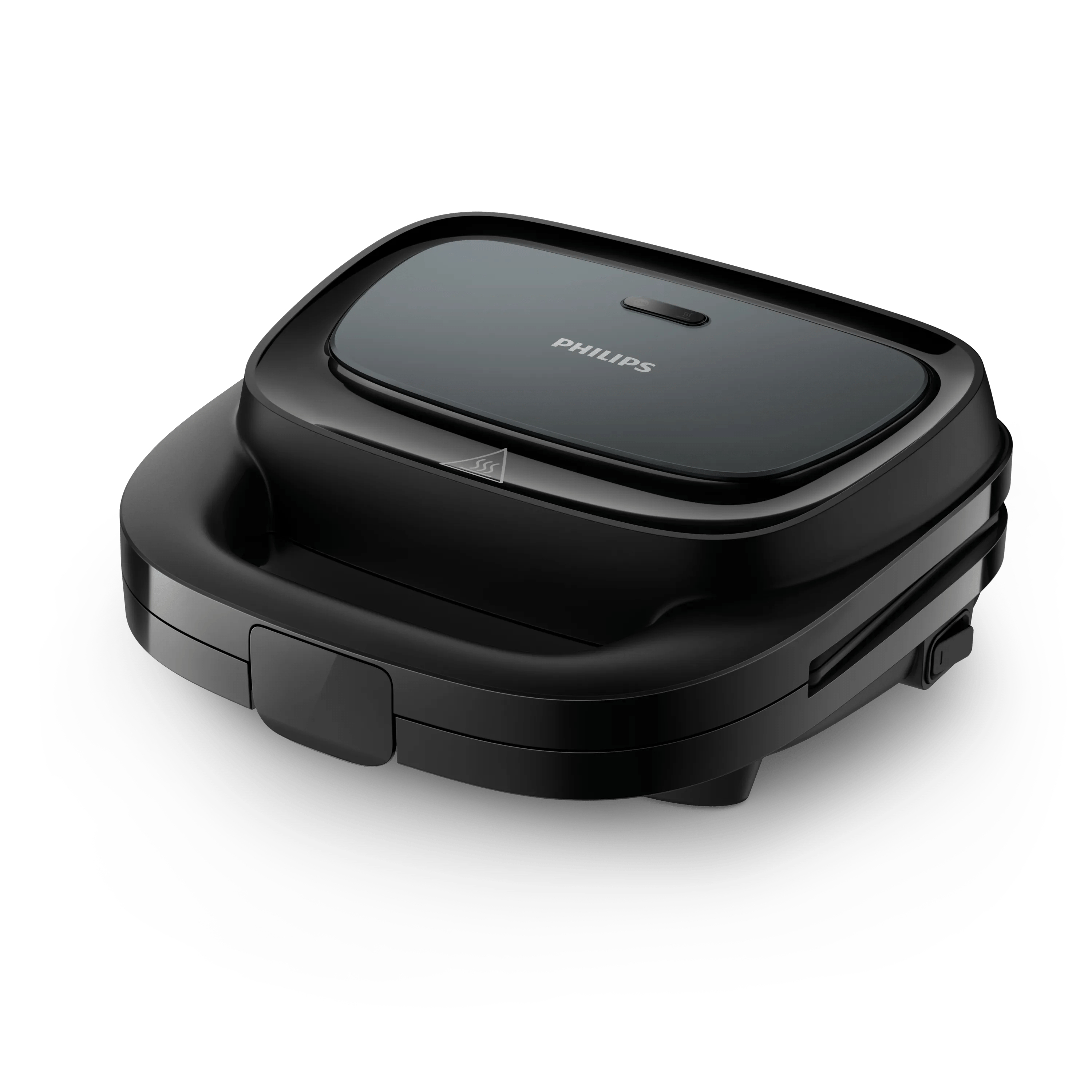 *Waffle maker Seria 3000