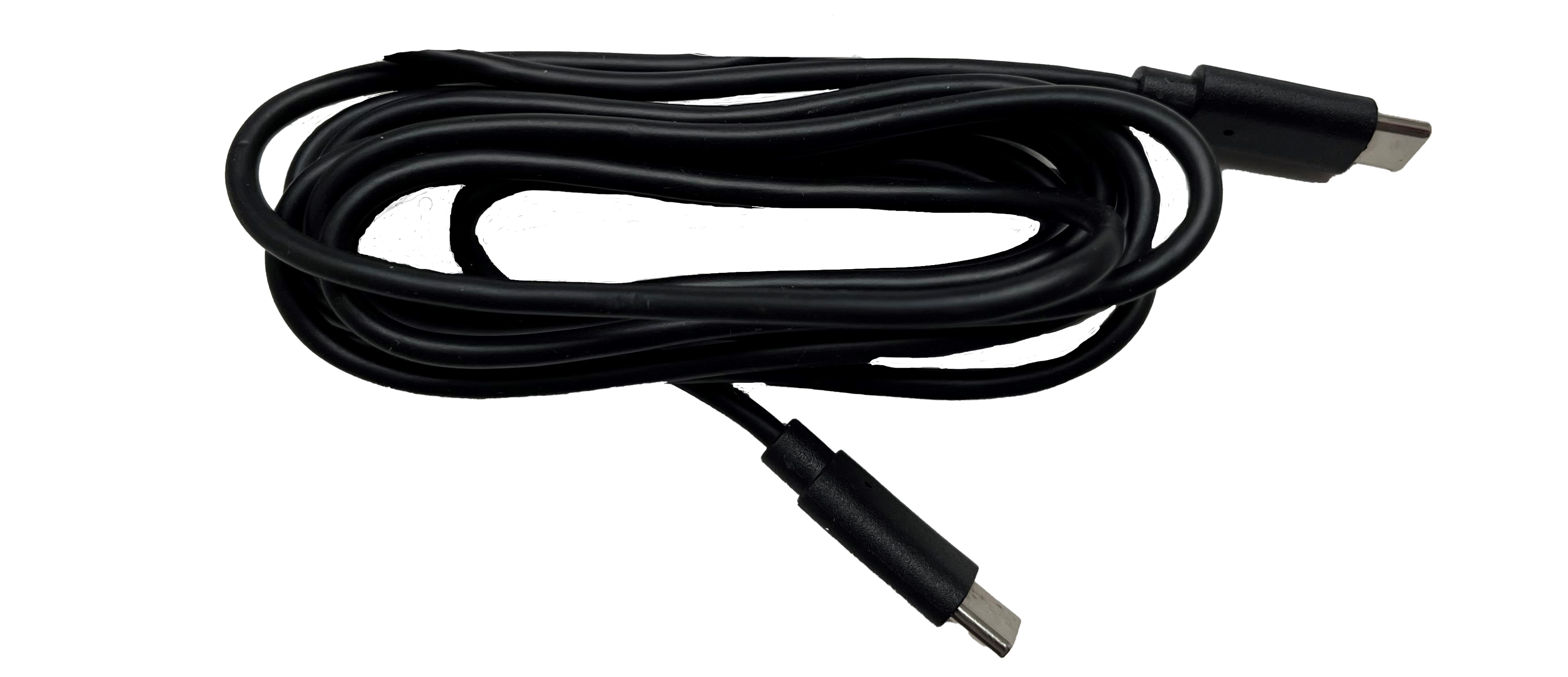 CONTOUR Charging cable USB-C to USB-C