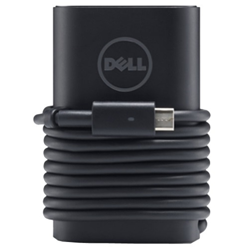 Dell USB-C AC Adapter - strømforsyning