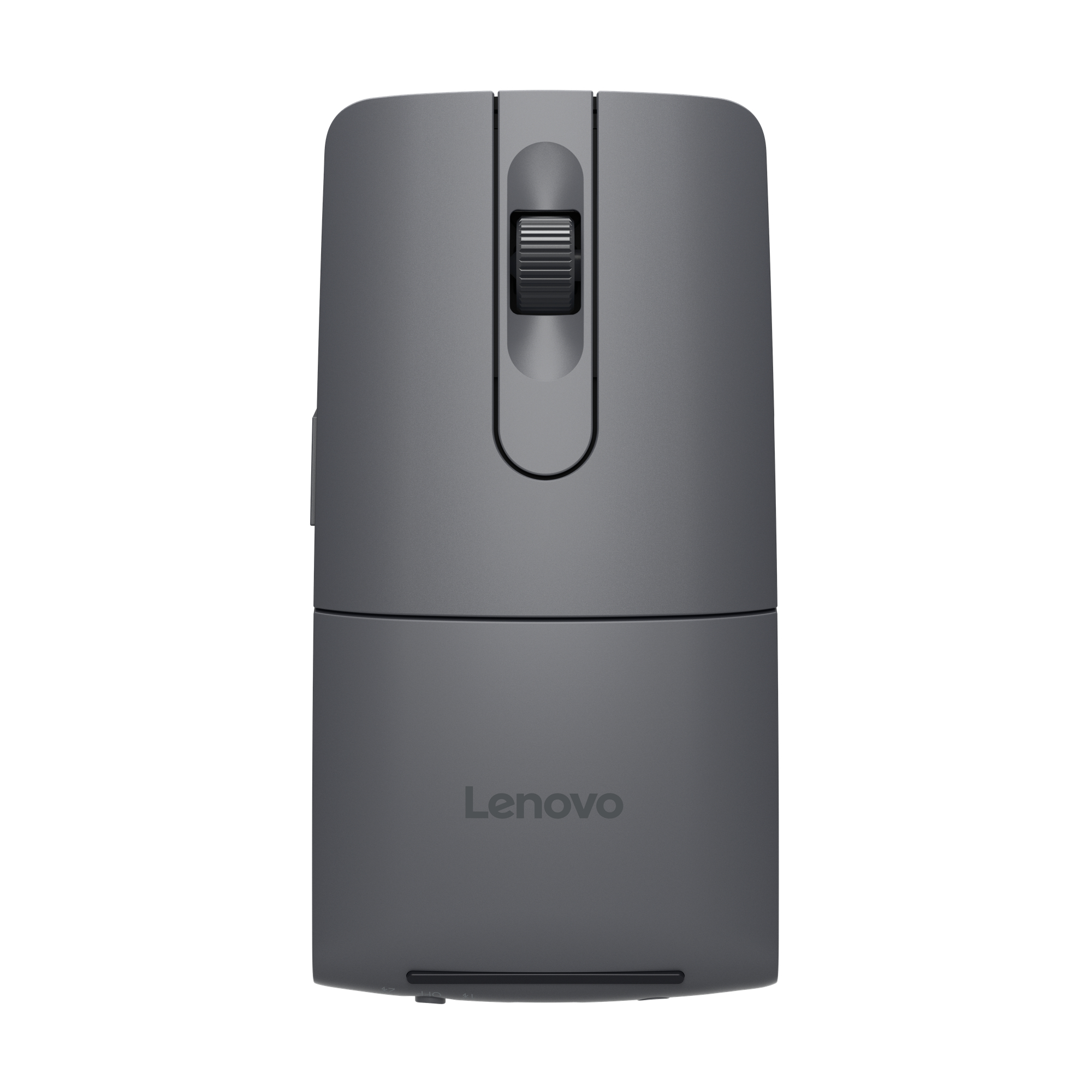 Lenovo ThinkPad Bluetooth Presenter Mouse