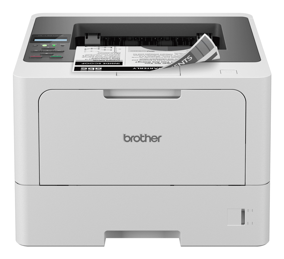 HL-L5210DW Professional mono laser pri