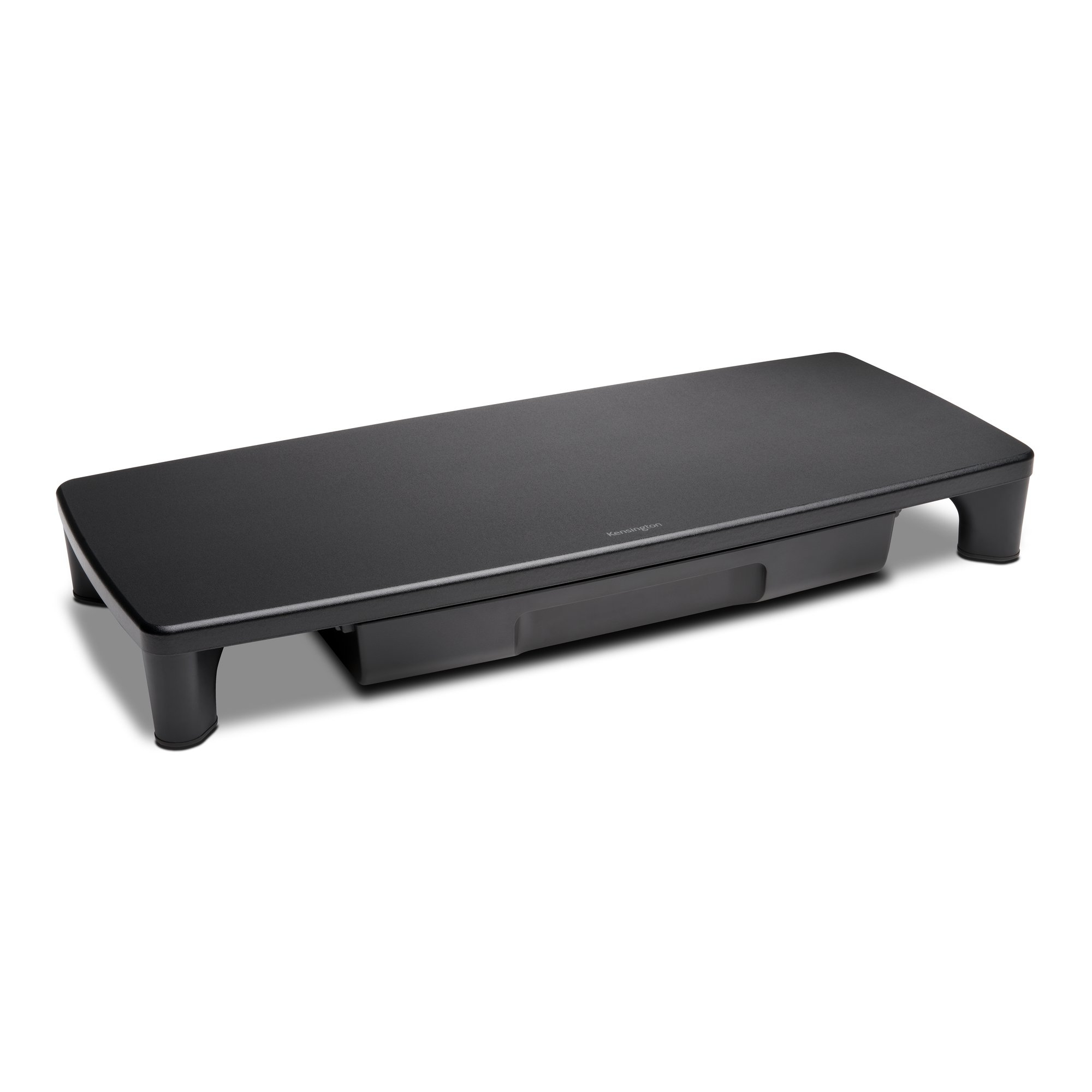Kensington SmartFit - stativ - for Mon