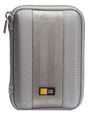 Case Logic QHDC101 EVA External Harddr