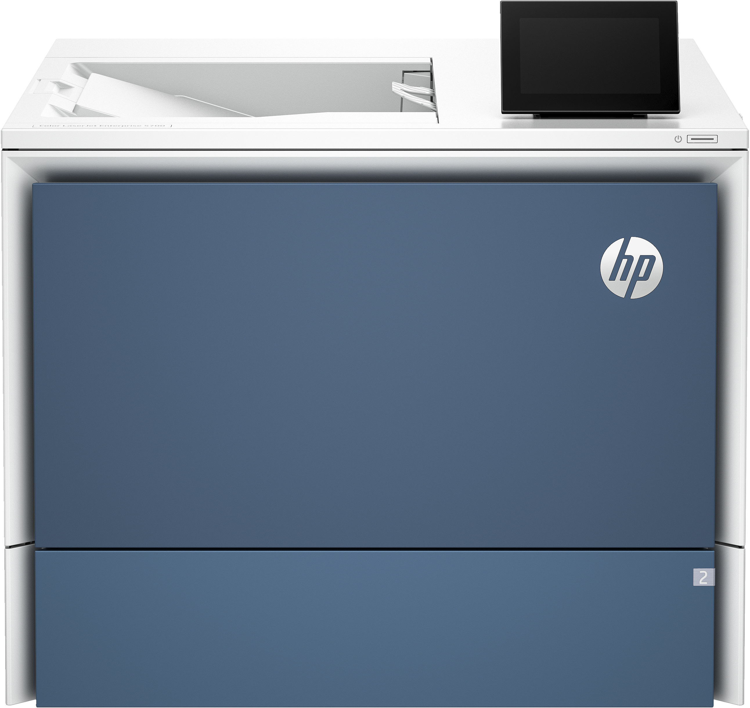 HP Color LaserJet Enterprise 5700dn -