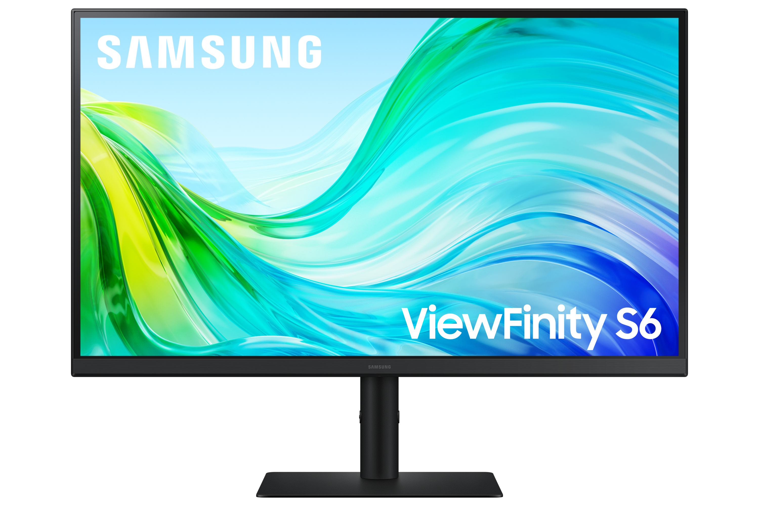 Samsung S61F computerskærm 68,6 cm (27