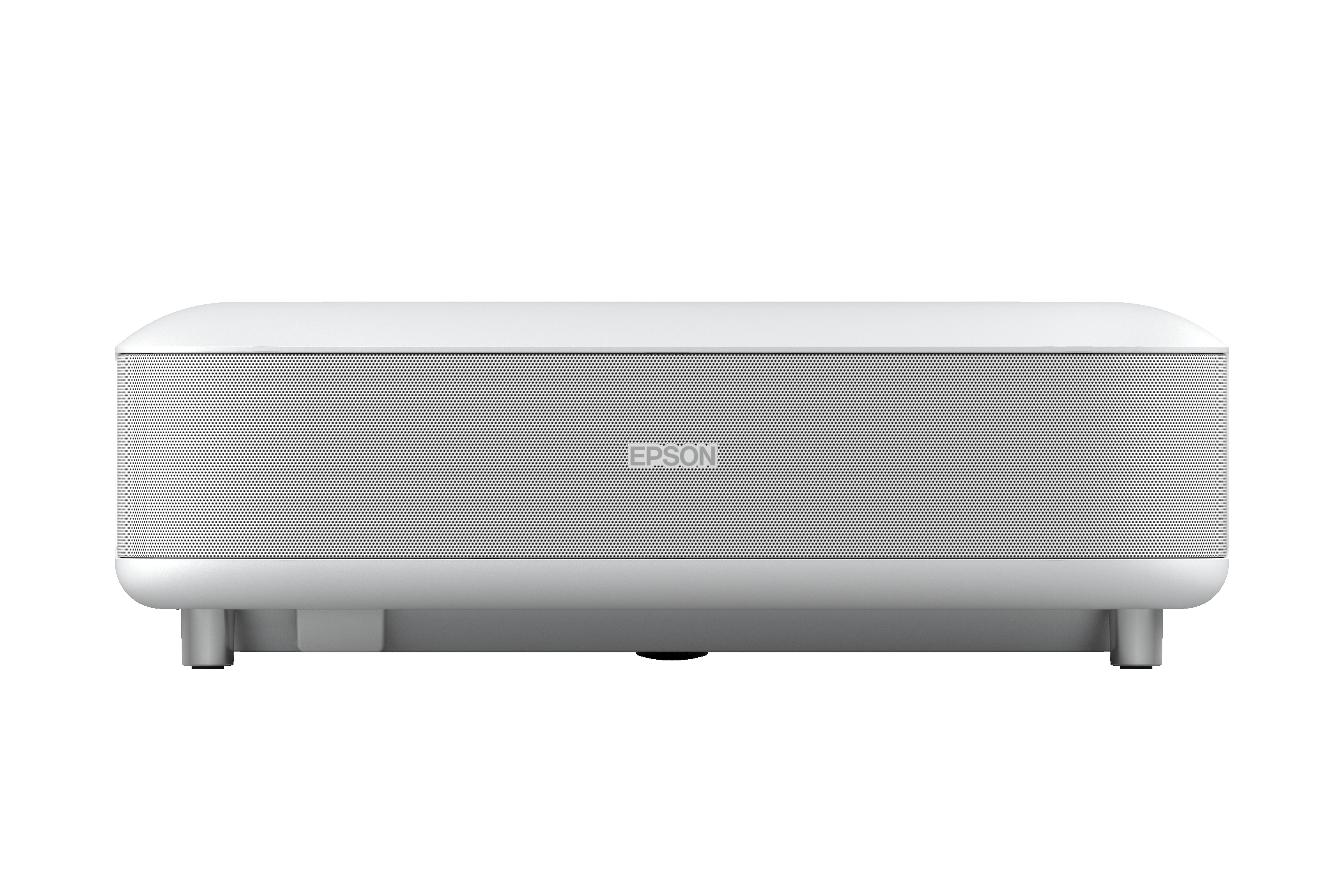 EPSON EH-LS650W Laser Projector