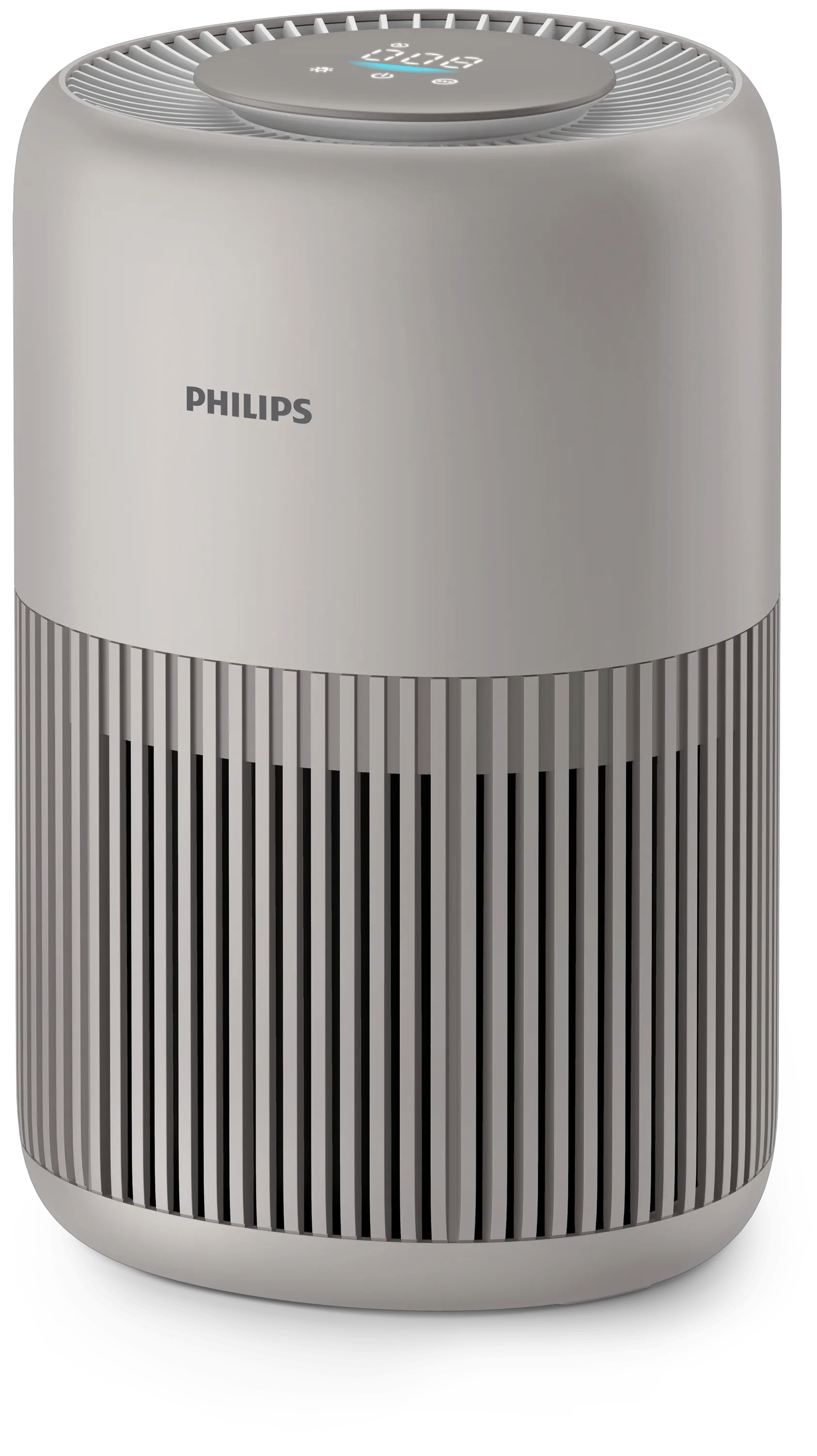Philips PureProtect Mini 900 Series AC