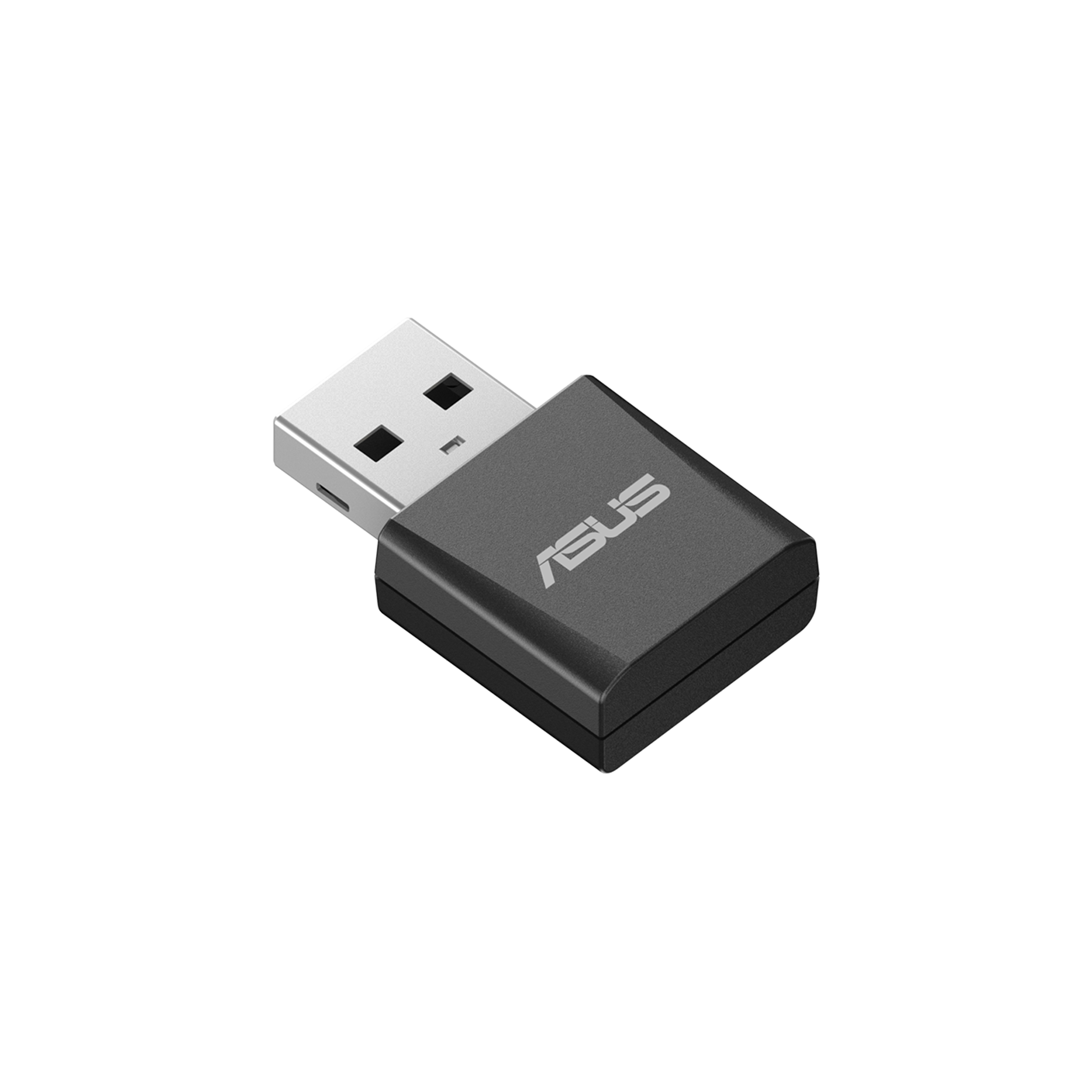 ASUS 90IG09H0-MO0B10 Ikke kategorisere