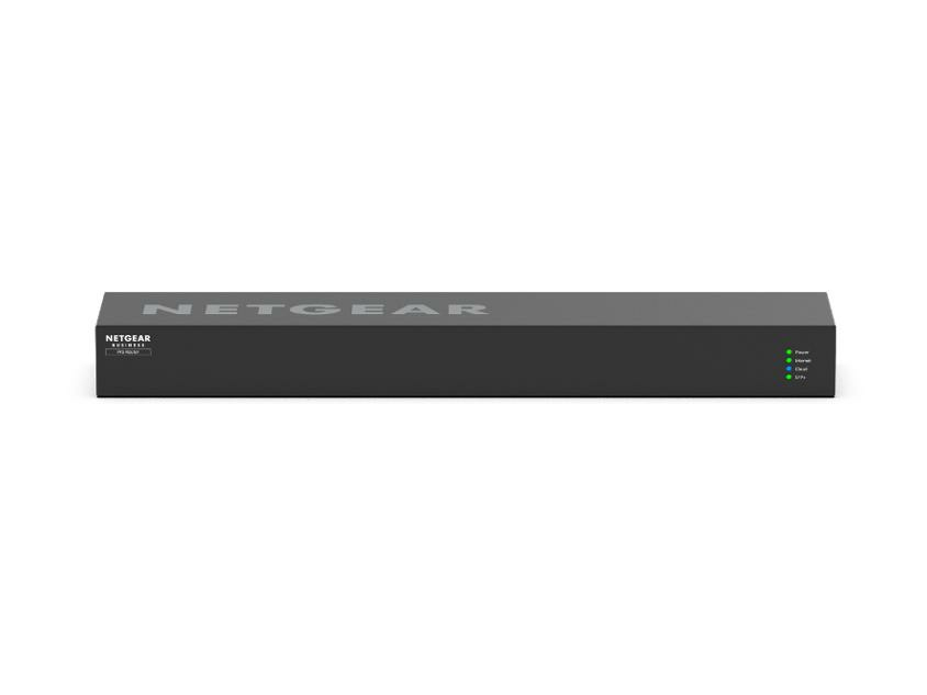 NETGEAR PR60X Insight Managet 10G/Multi-Gigabit Dual WAN Pro Router