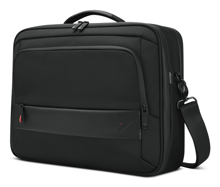 LENOVO ThinkPad Professional 16inch Topload Gen 2