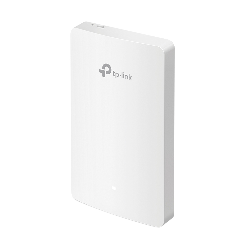 TP-LINK Omada EAP235-Wall AC1200