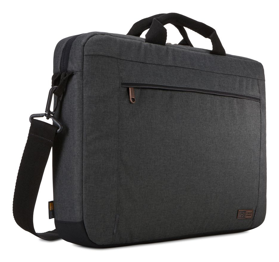 CaseLogic NB Tasche 15.6'' ERA ERAA116 OBSIDIAN