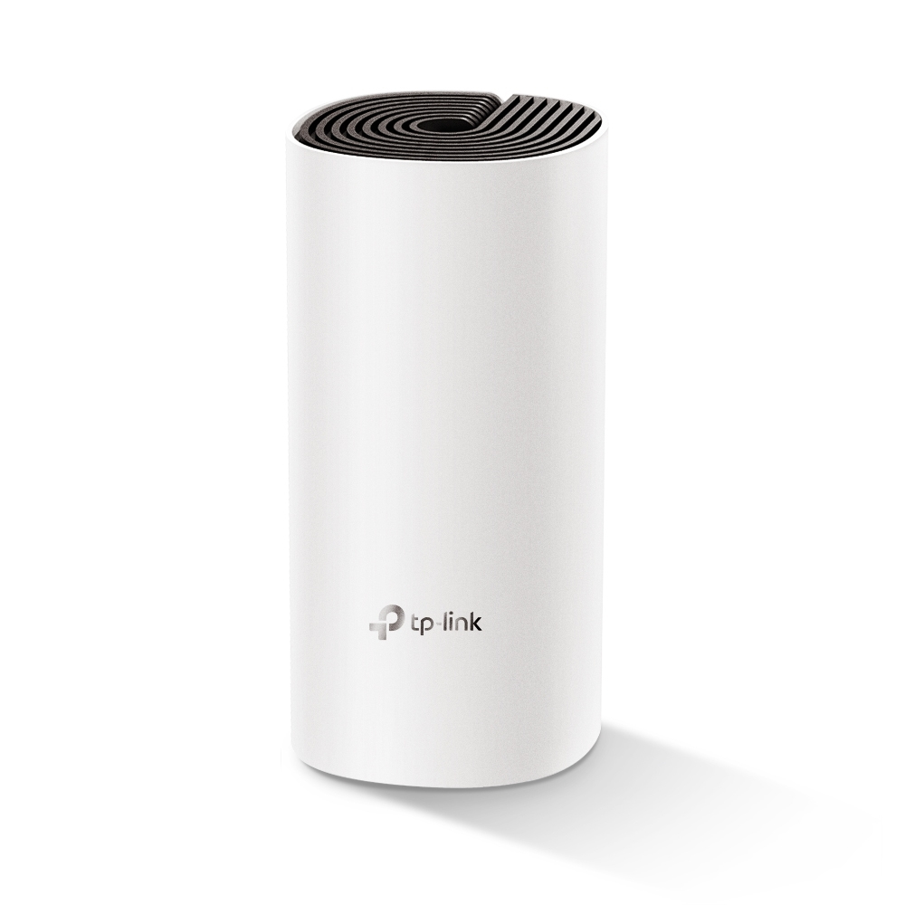 TP-Link DECO M4 Wi-Fi-system