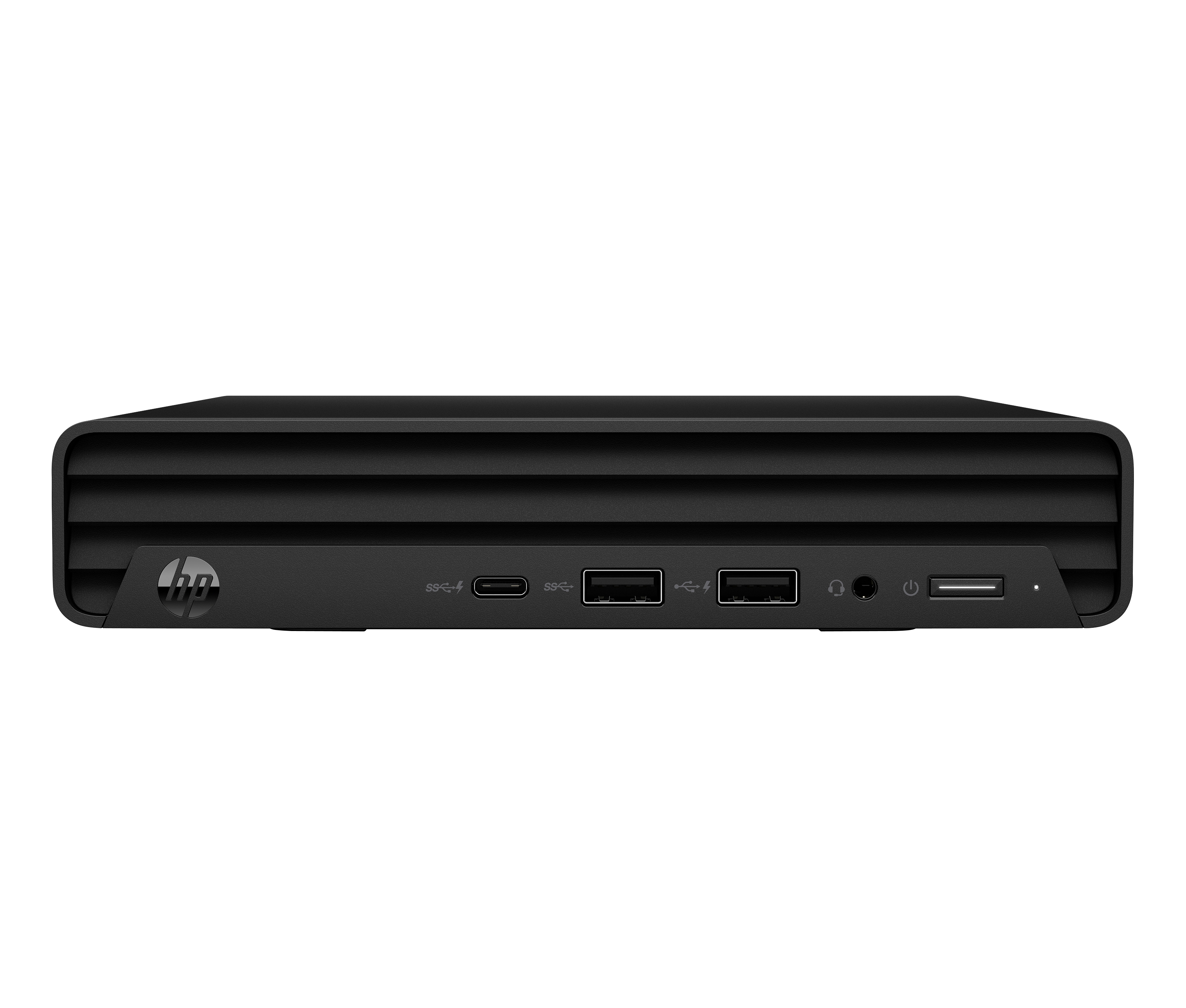 HP Pro 260 G9 Mini Core I5-1334U 16GB 256GB Intel Iris Xe Graphics Windows 11 Pro