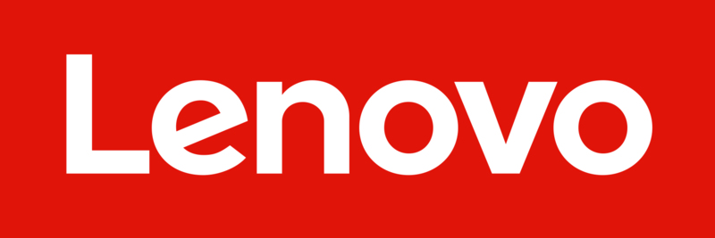 Lenovo Onsite Upgrade Support opgradering 3år