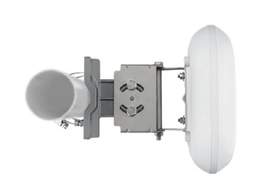 ZYXEL Polemounting Kit for Outdoor AP Enclosure