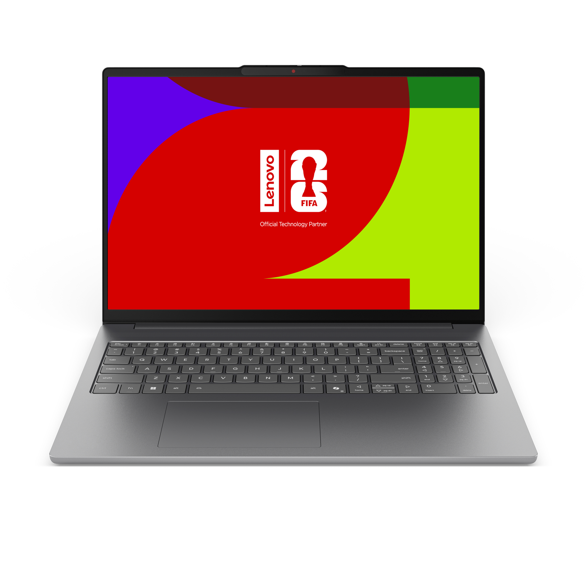 Lenovo IdeaPad Slim 5 16IPH11 CU5 322/16GB/1TBSSD/W11 Home
