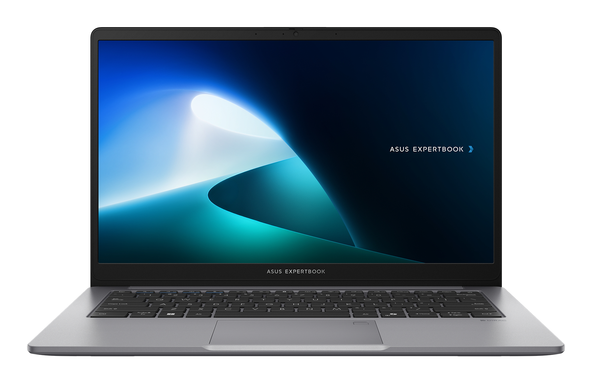 ASUS ExpertBook P1 P1403CVA-S61763X i5-210H/16GB/512GBSSD/W11 Pro AZERTY French-Layout