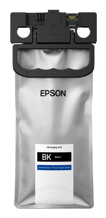 EPSON WorkForce Pro EM-C810xR Black XL Ink