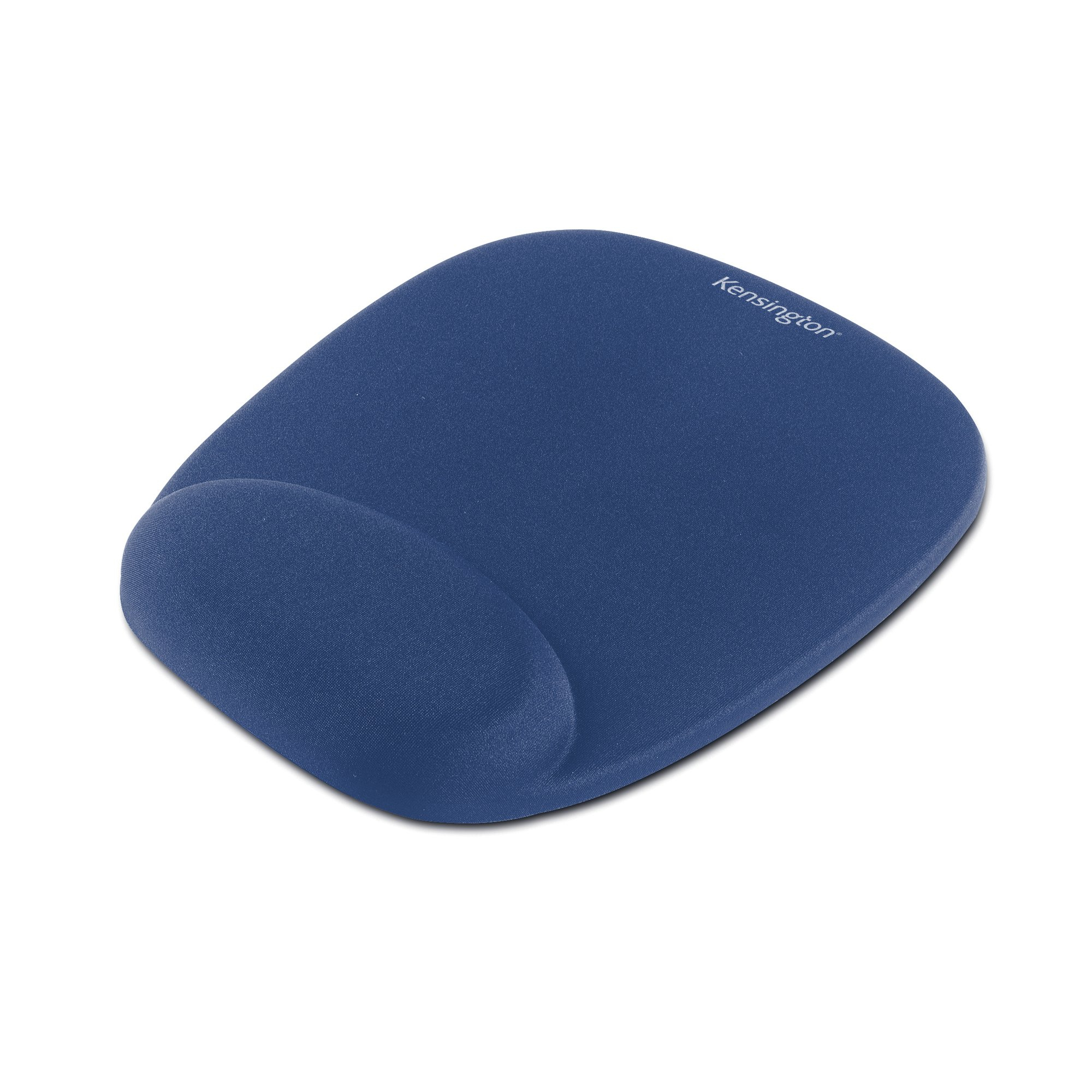 Kensington Wrist Pillow musemåtte med